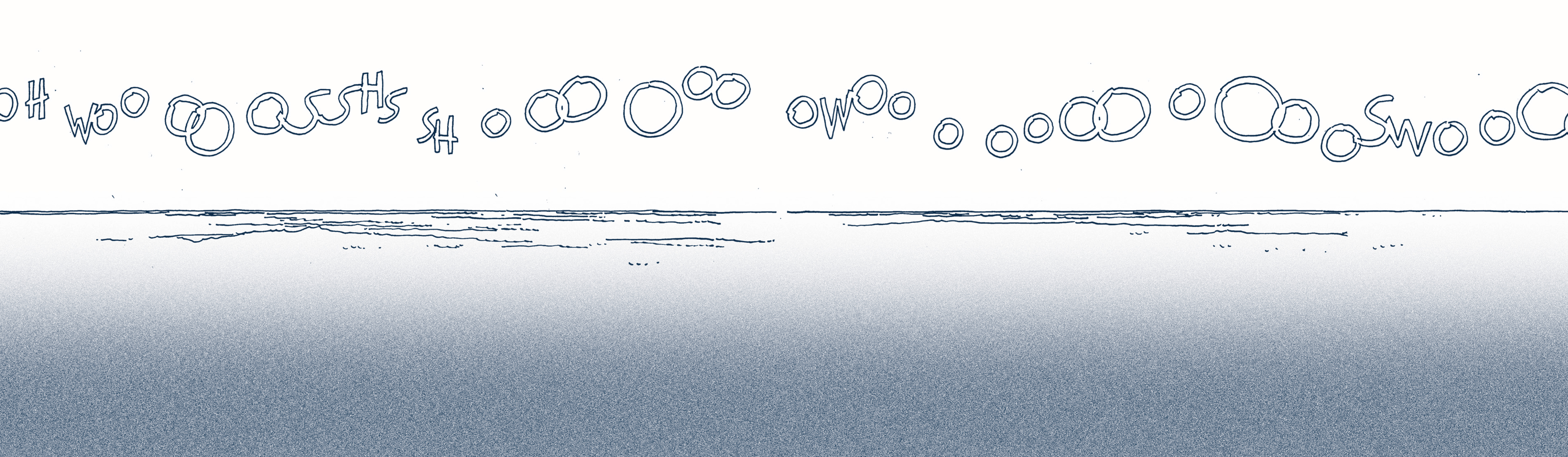 Read online A Frog in the Fall comic -  Issue # TPB (Part 2) - 70