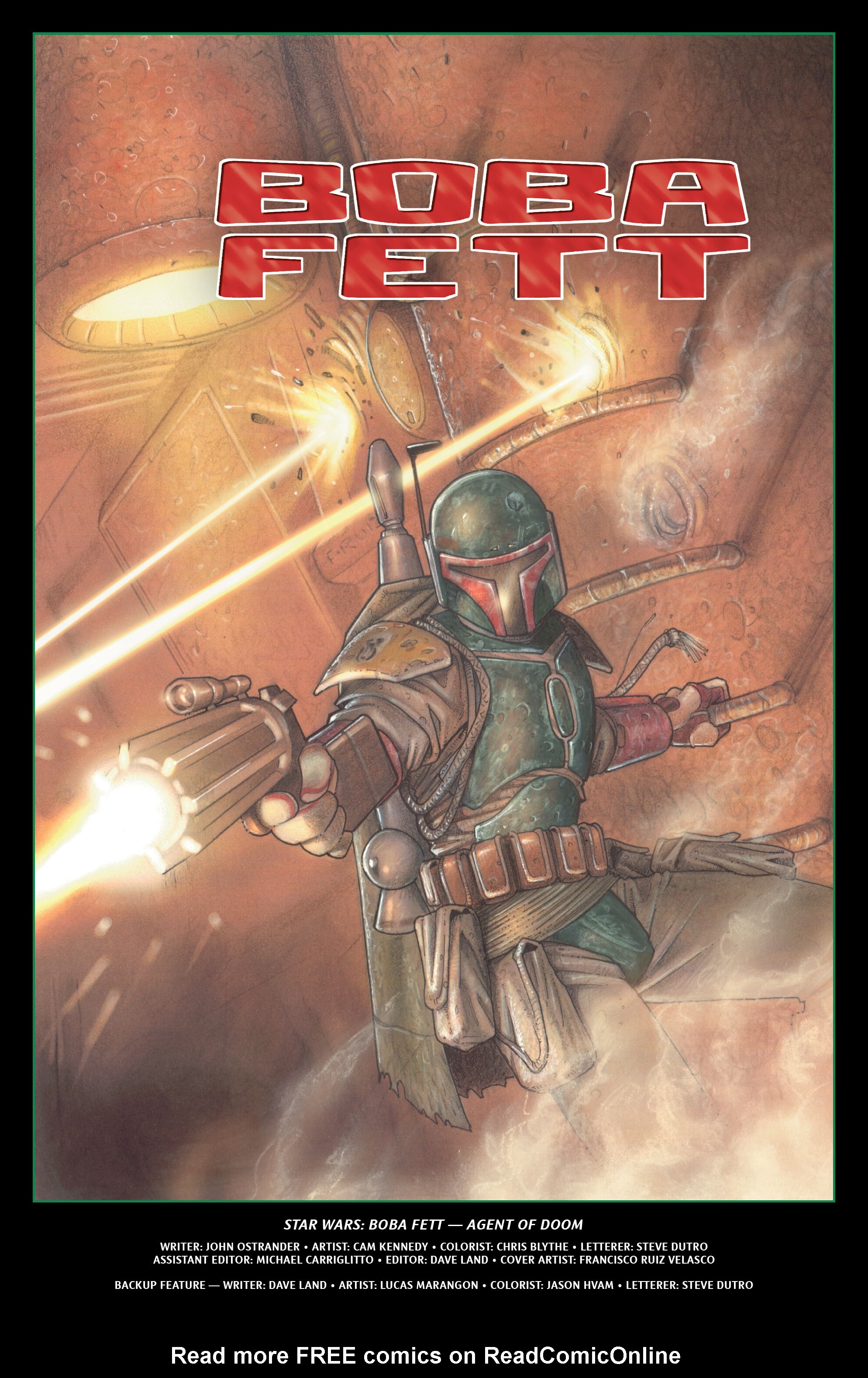 Read online Star Wars Legends: The New Republic - Epic Collection comic -  Issue # TPB 7 (Part 2) - 49