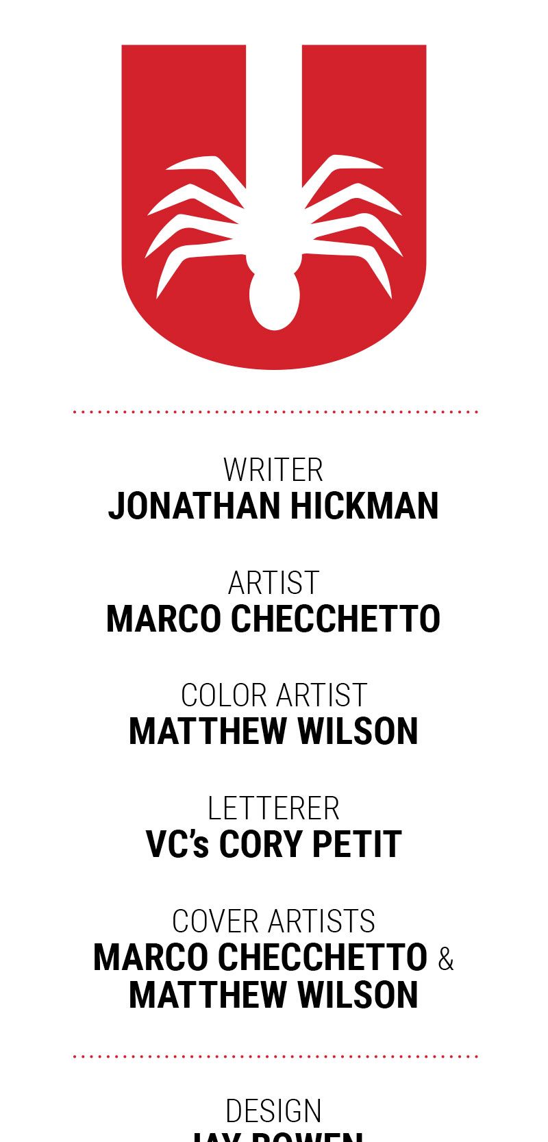 Read online Ultimate Spider-Man Infinity Comic comic -  Issue #2 - 121