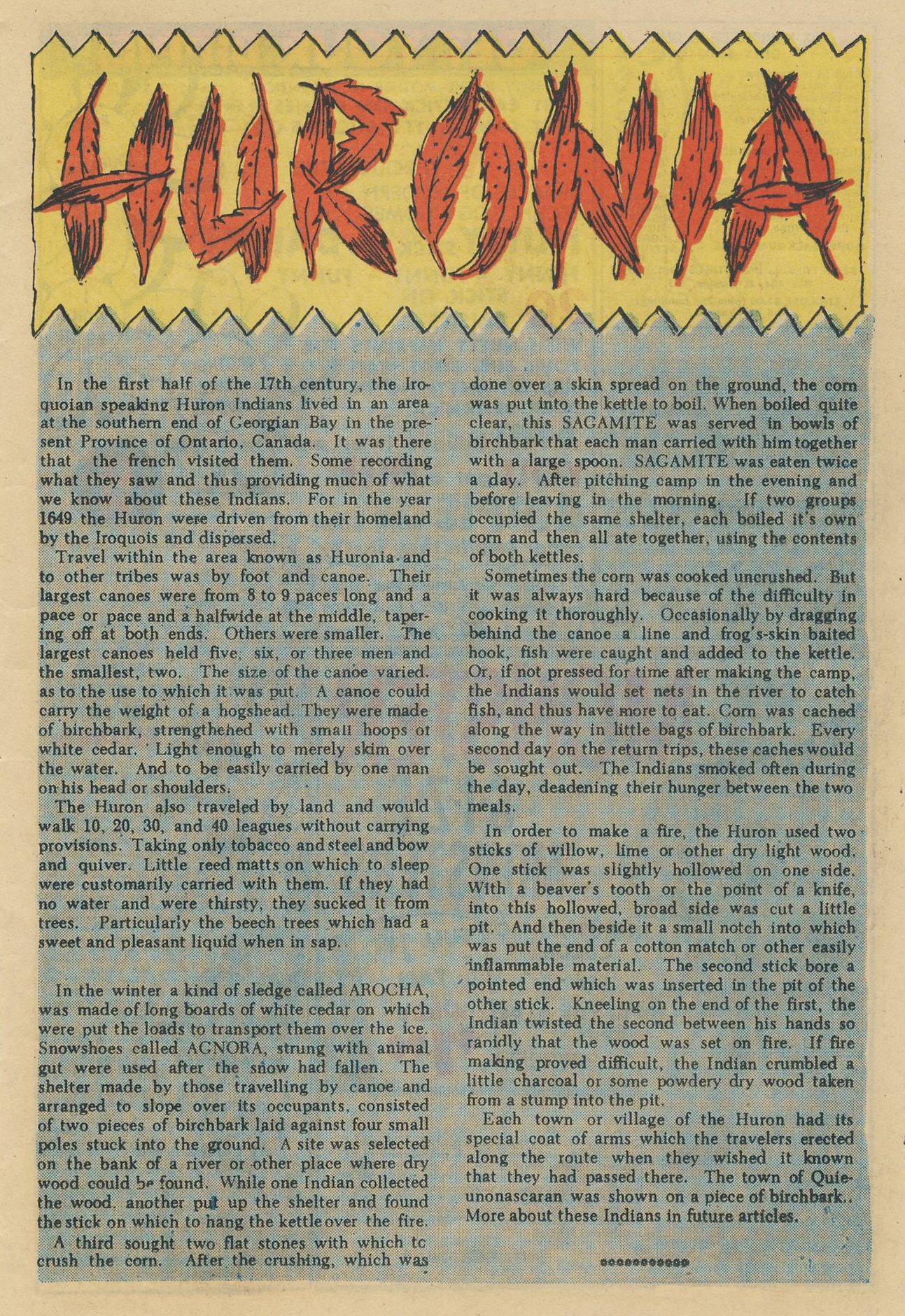 Read online Cheyenne Kid comic -  Issue #76 - 13