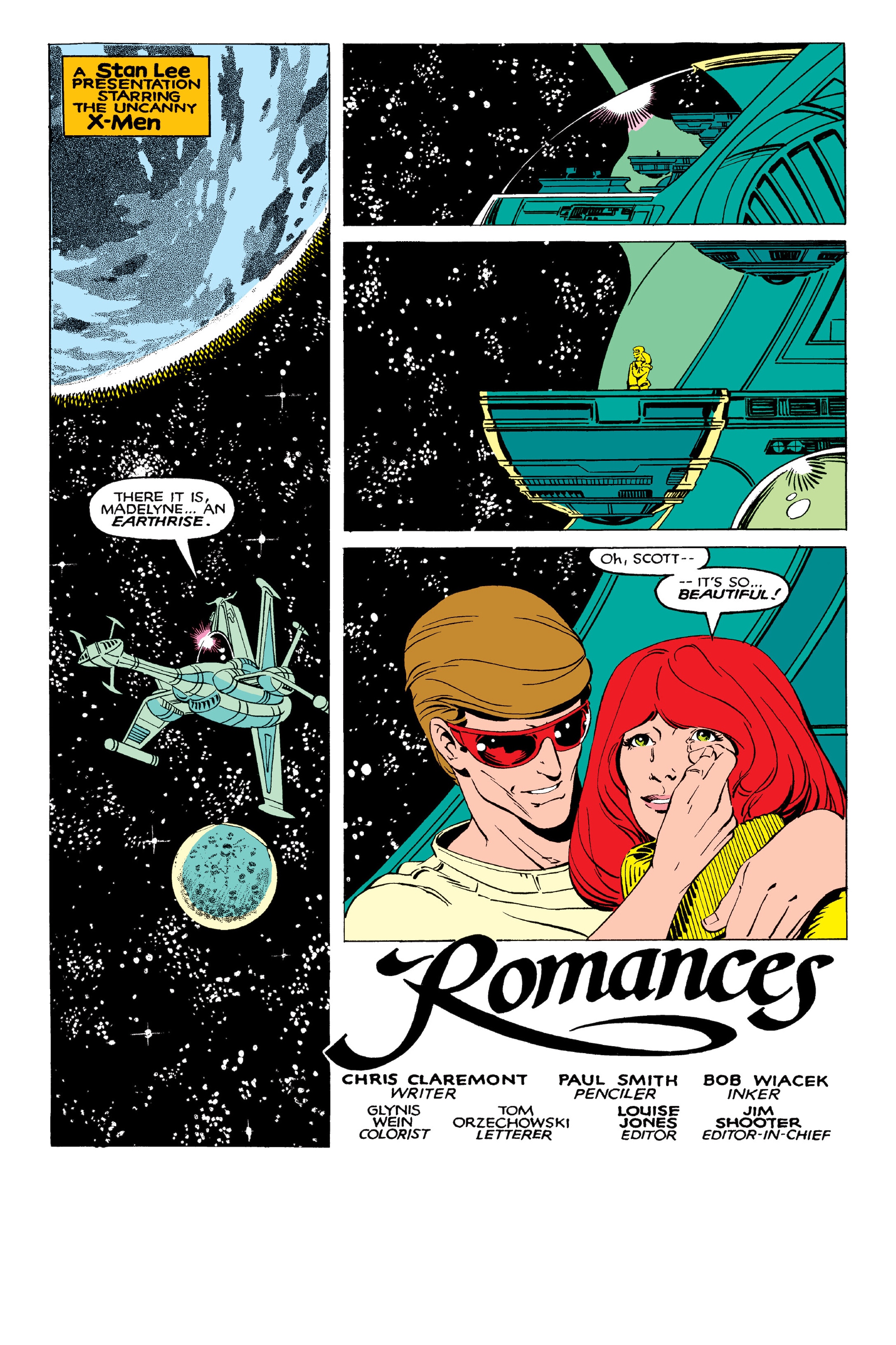 Read online Phoenix Omnibus comic -  Issue # TPB 2 (Part 2) - 90