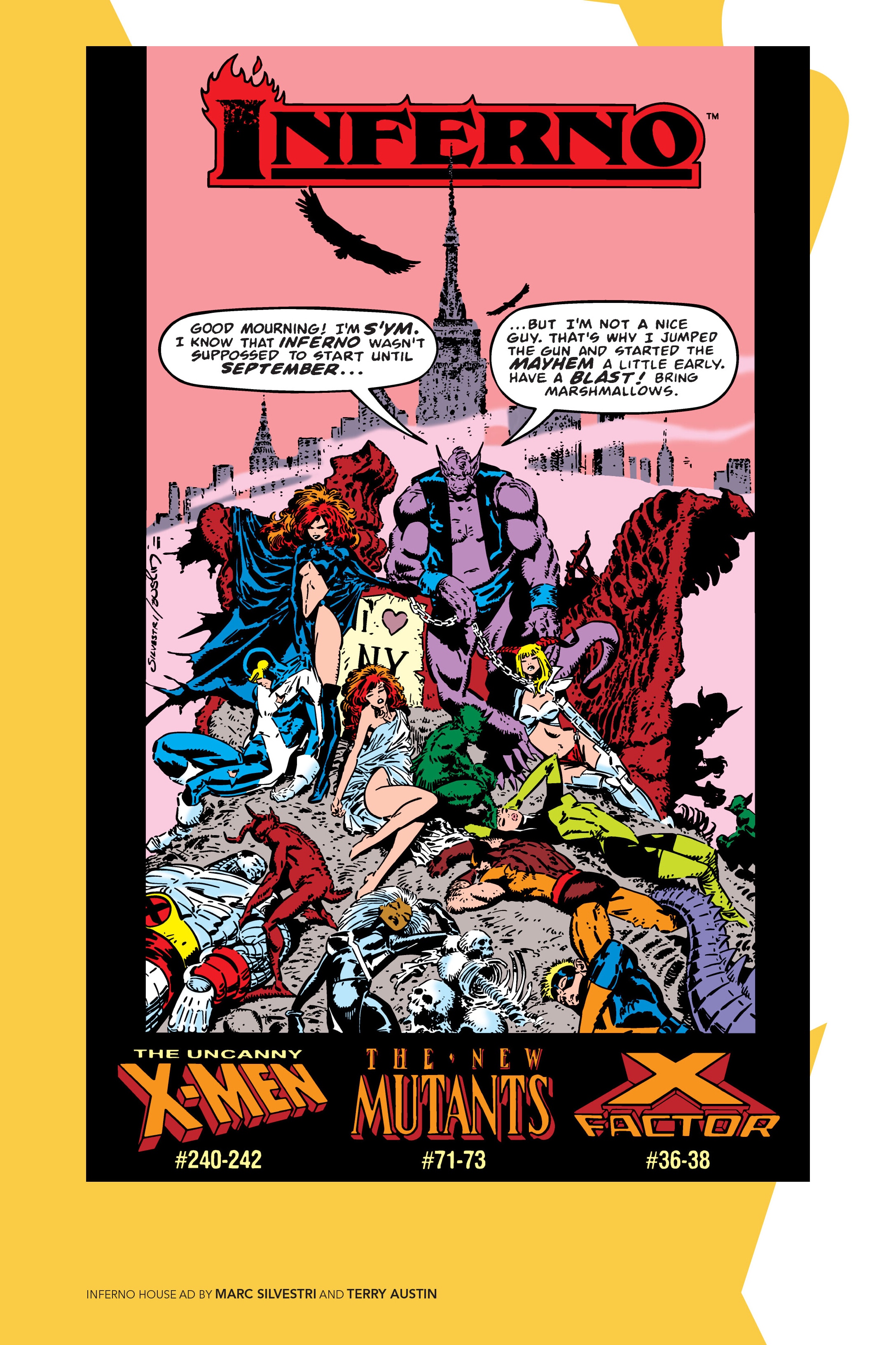 Read online Phoenix Omnibus comic -  Issue # TPB 2 (Part 13) - 97