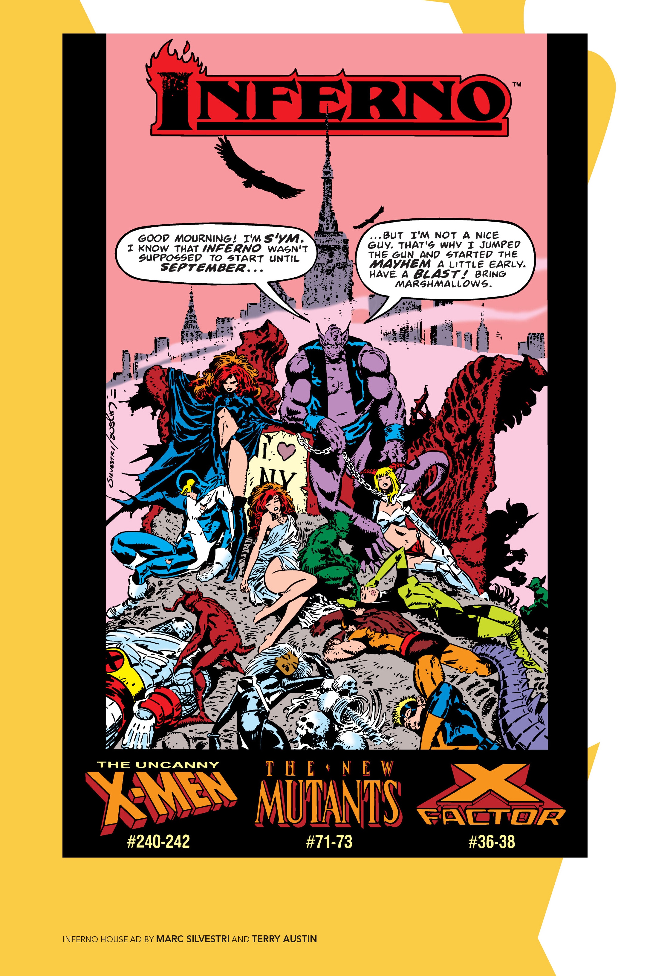 Read online Phoenix Omnibus comic -  Issue # TPB 2 (Part 13) - 97