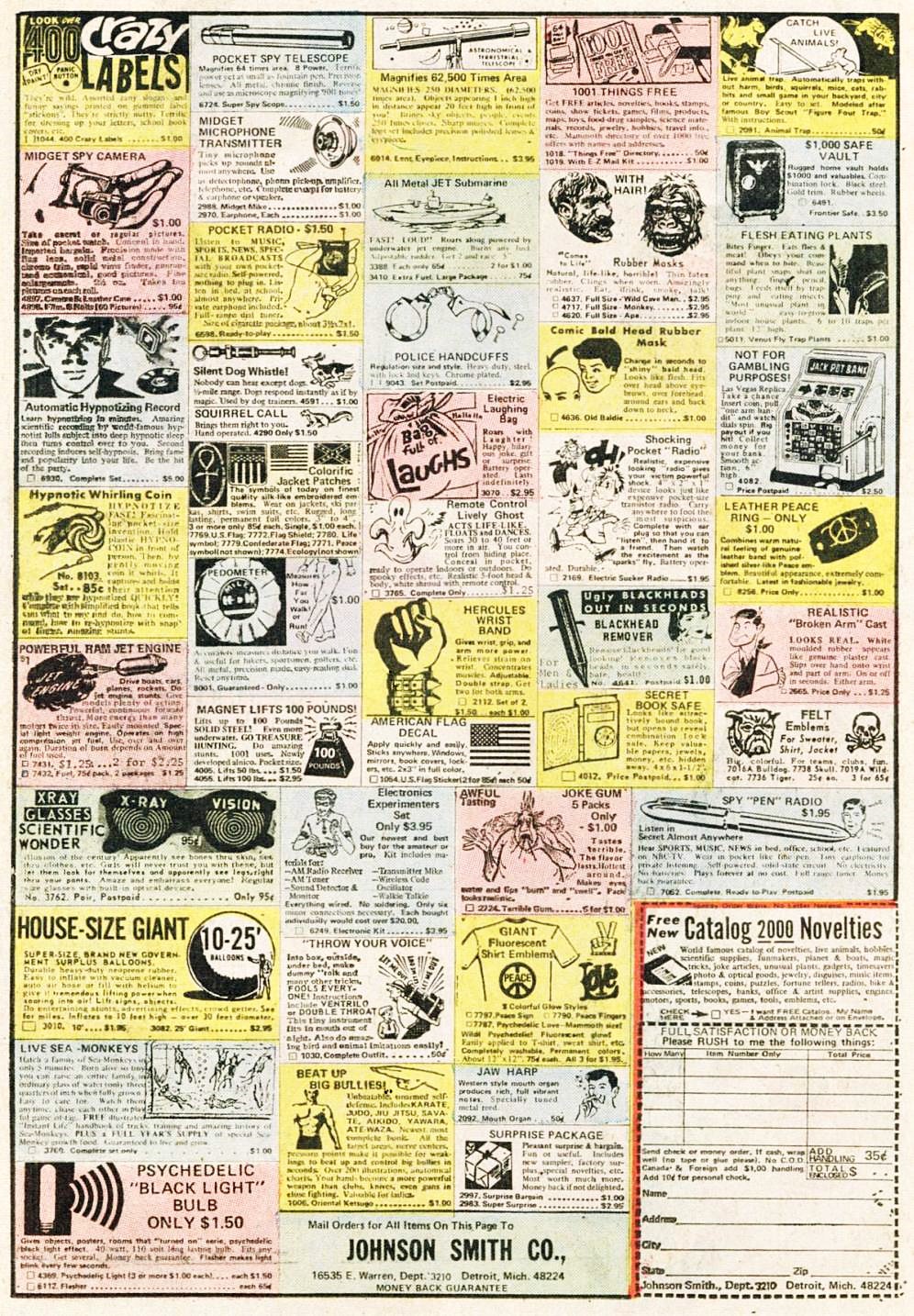 Read online Cheyenne Kid comic -  Issue #87 - 14