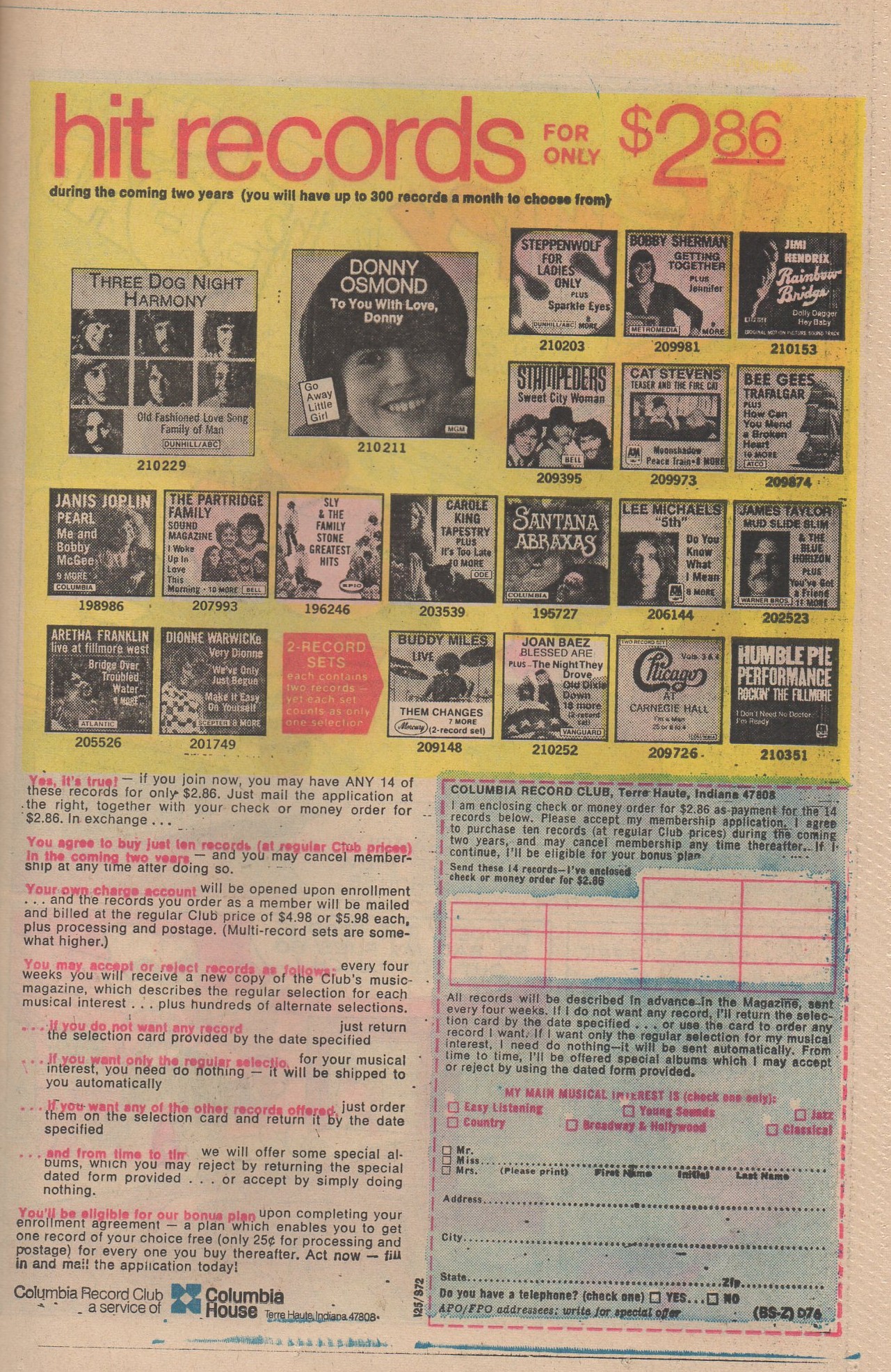 Read online Cheyenne Kid comic -  Issue #92 - 24