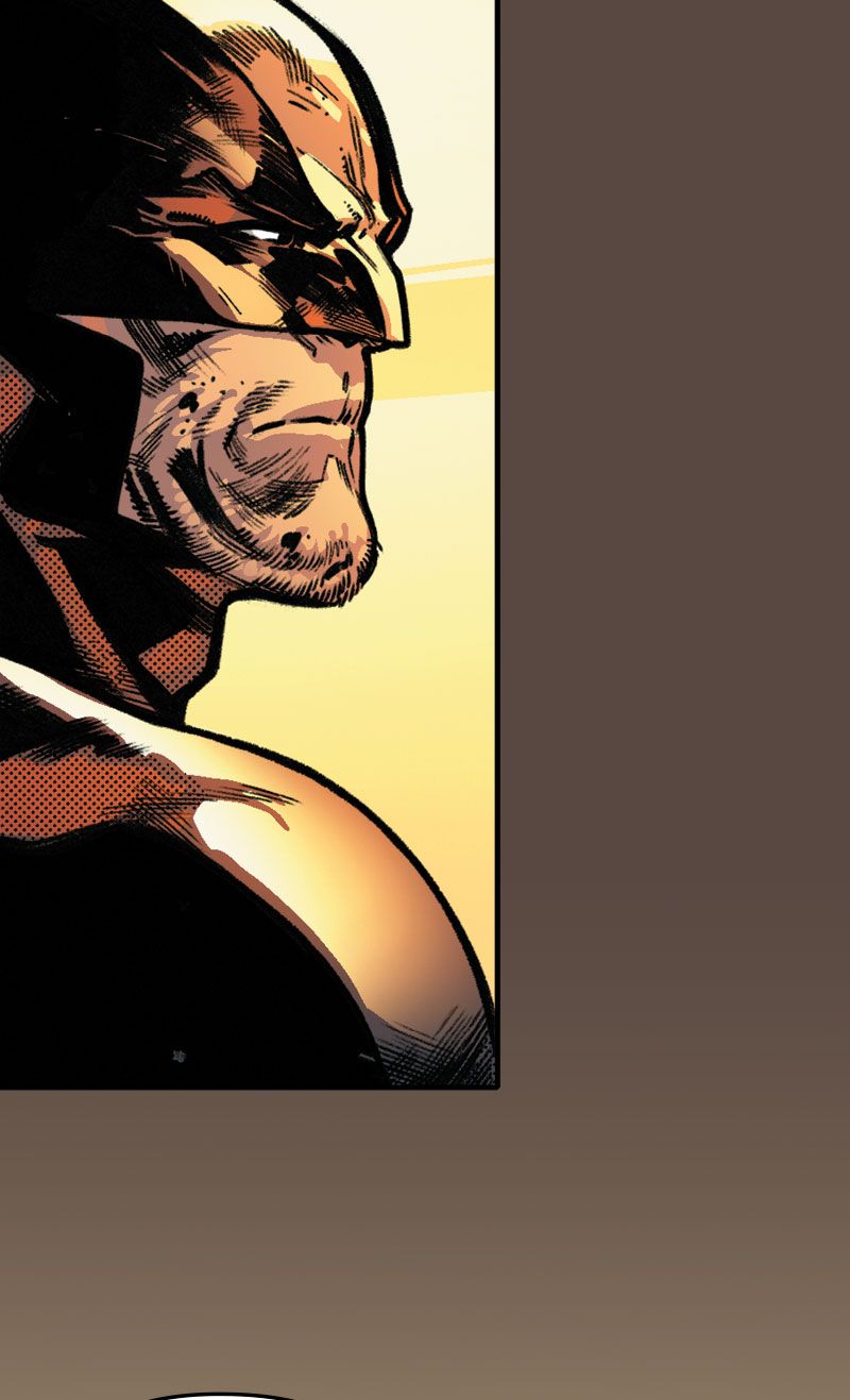 Read online House of X: Infinity Comic comic -  Issue #4 - 106