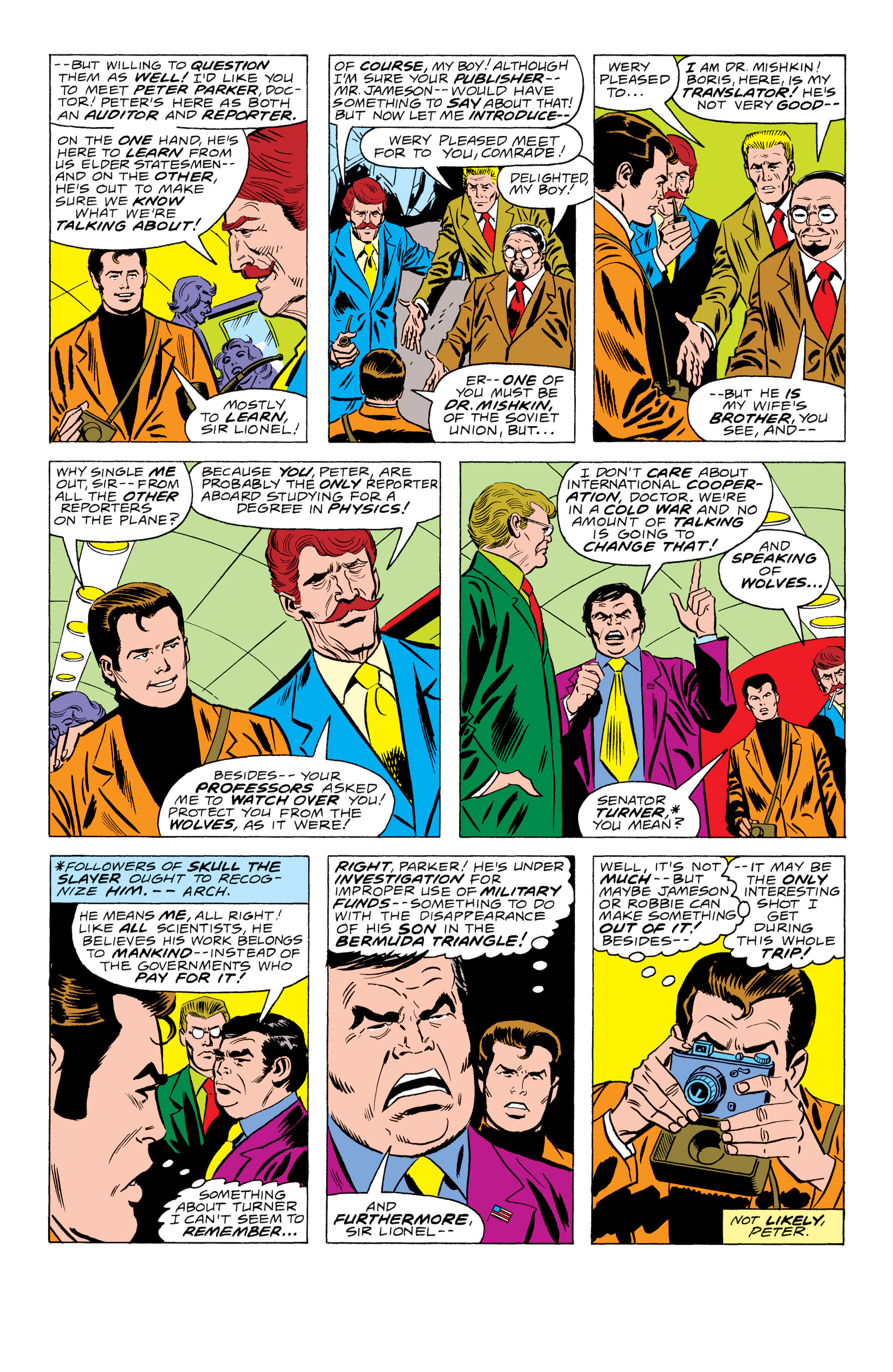 Read online X-Men Epic Collection: Second Genesis comic -  Issue # TPB (Part 4) - 73