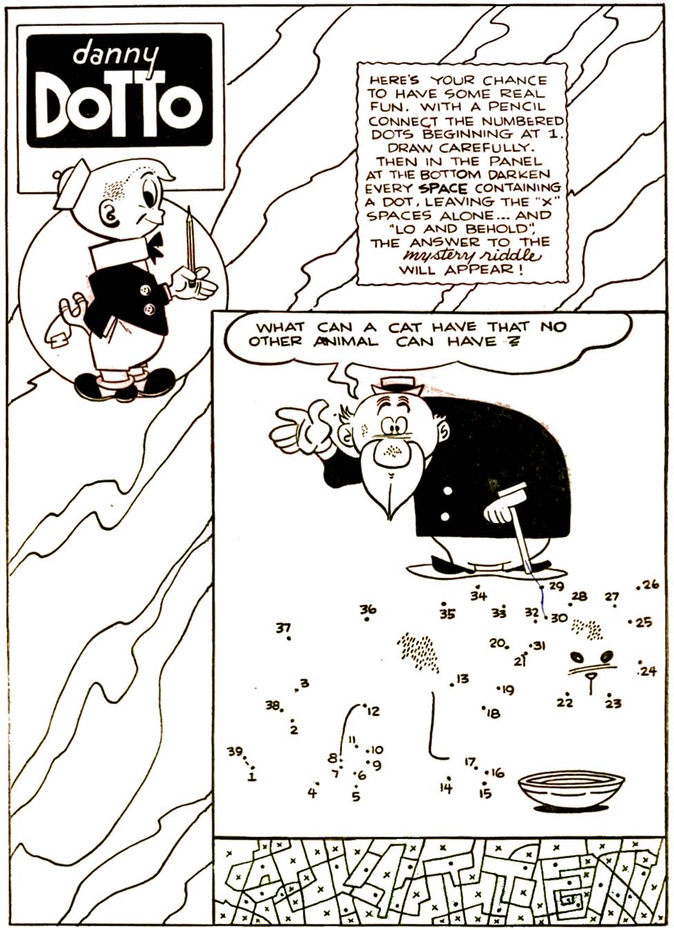 Read online Dodo and The Frog comic -  Issue #91 - 35