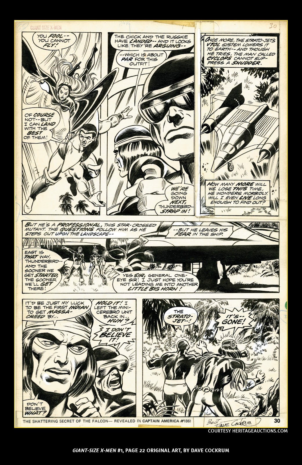 X-Men Epic Collection: Second Genesis issue Second Genesis (Part 5) - Page 86