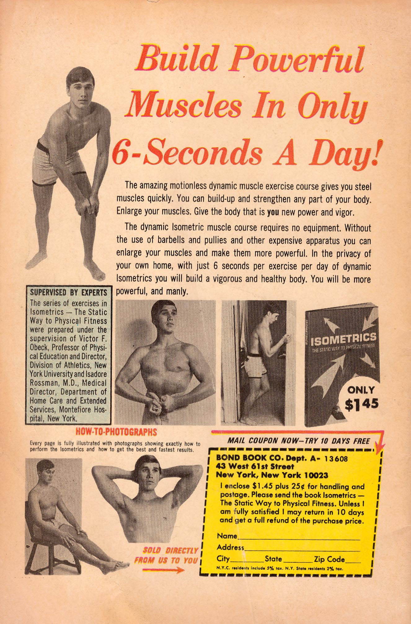 Read online Cheyenne Kid comic -  Issue #68 - 36