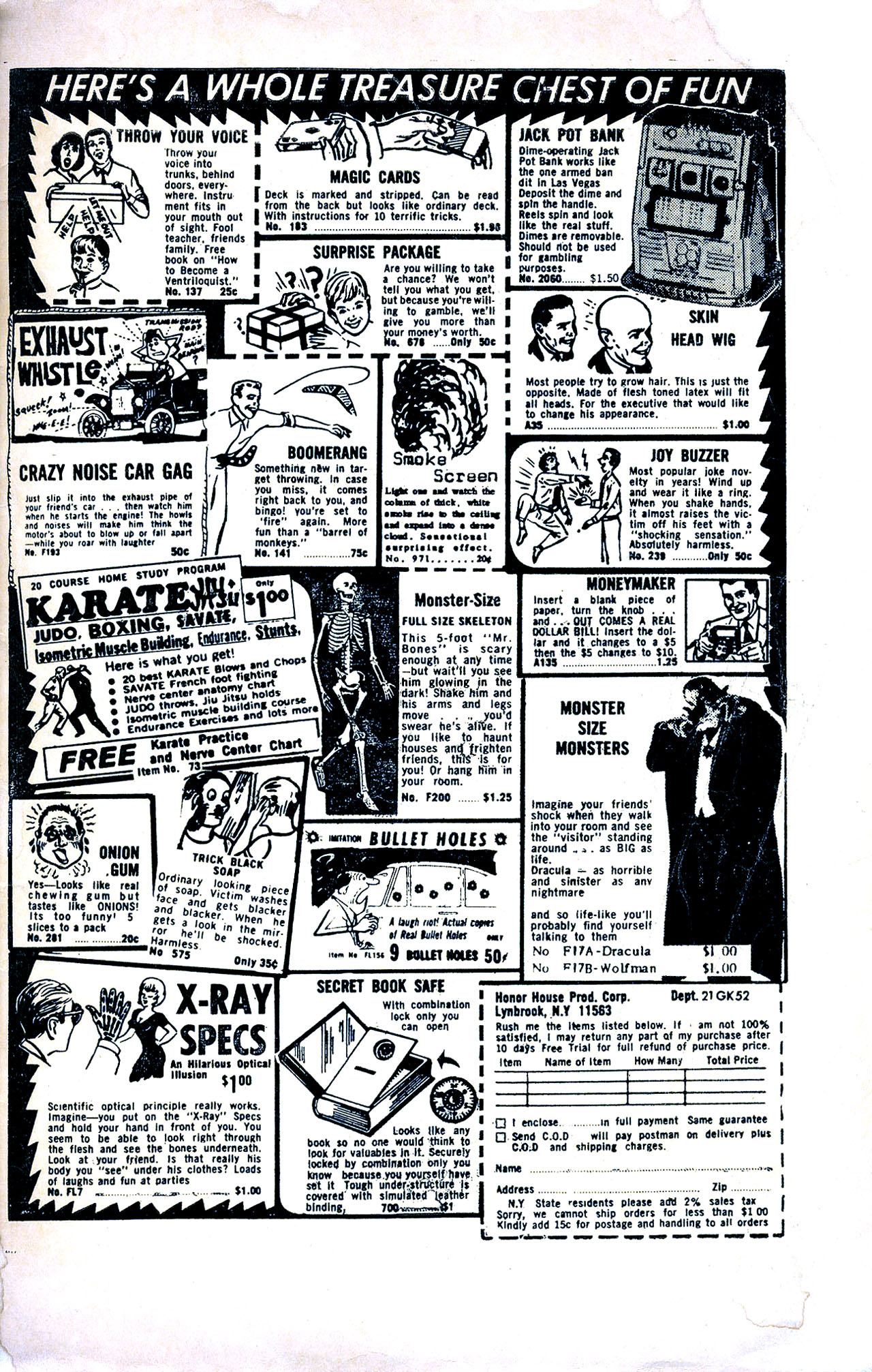 Read online Cheyenne Kid comic -  Issue #72 - 35