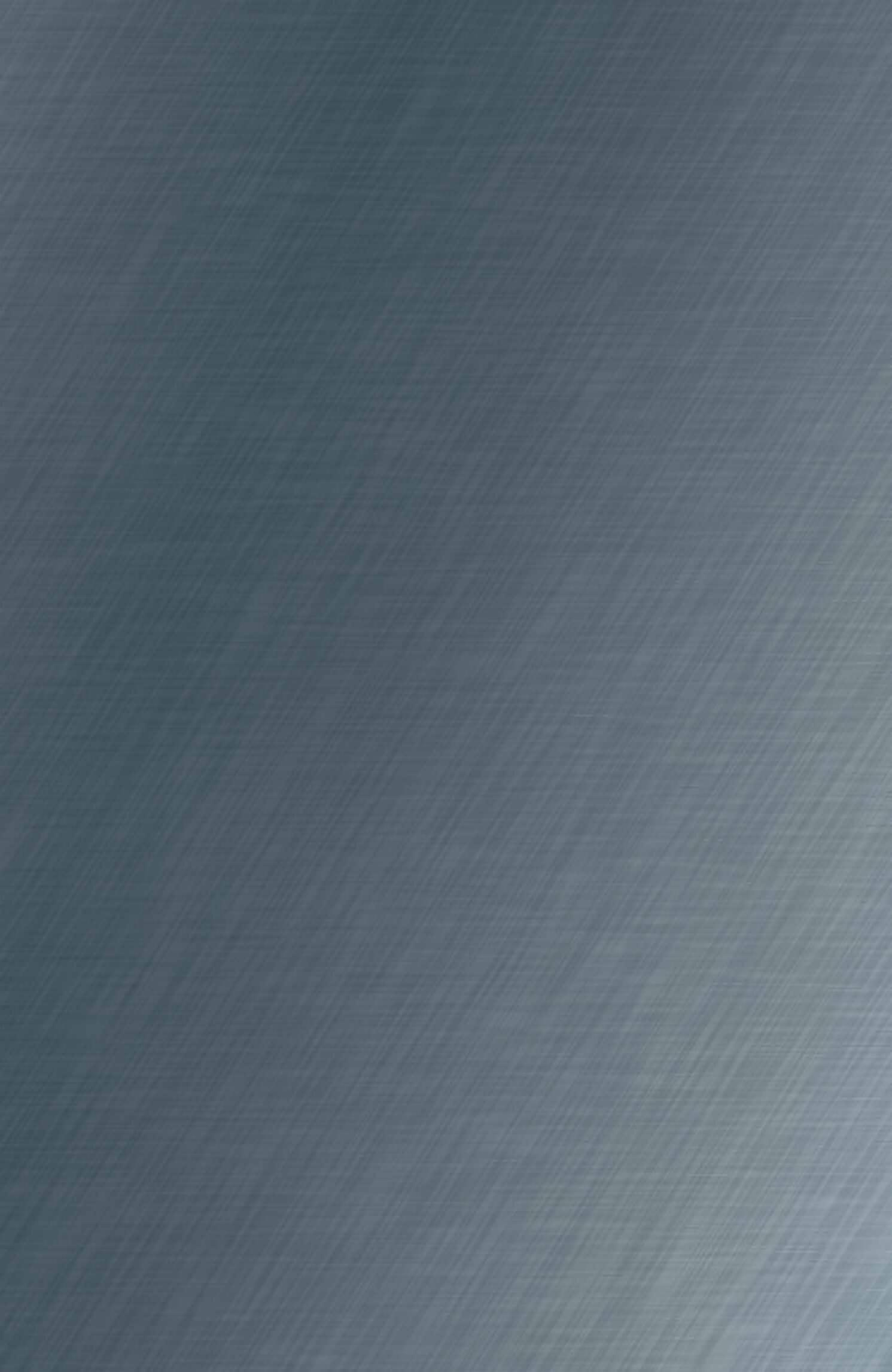 Read online Heroes Reborn: Fantastic Four comic -  Issue # TPB (Part 2) - 61