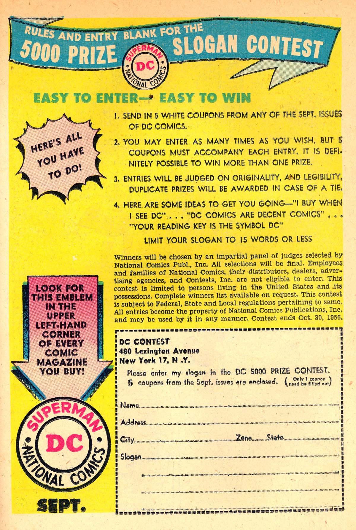 Read online Peter Panda comic -  Issue #19 - 19