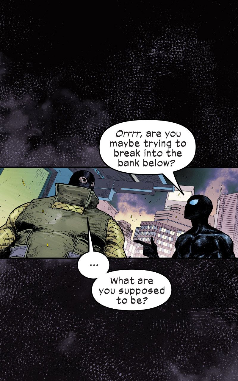 Read online Ultimate Spider-Man Infinity Comic comic -  Issue #2 - 54