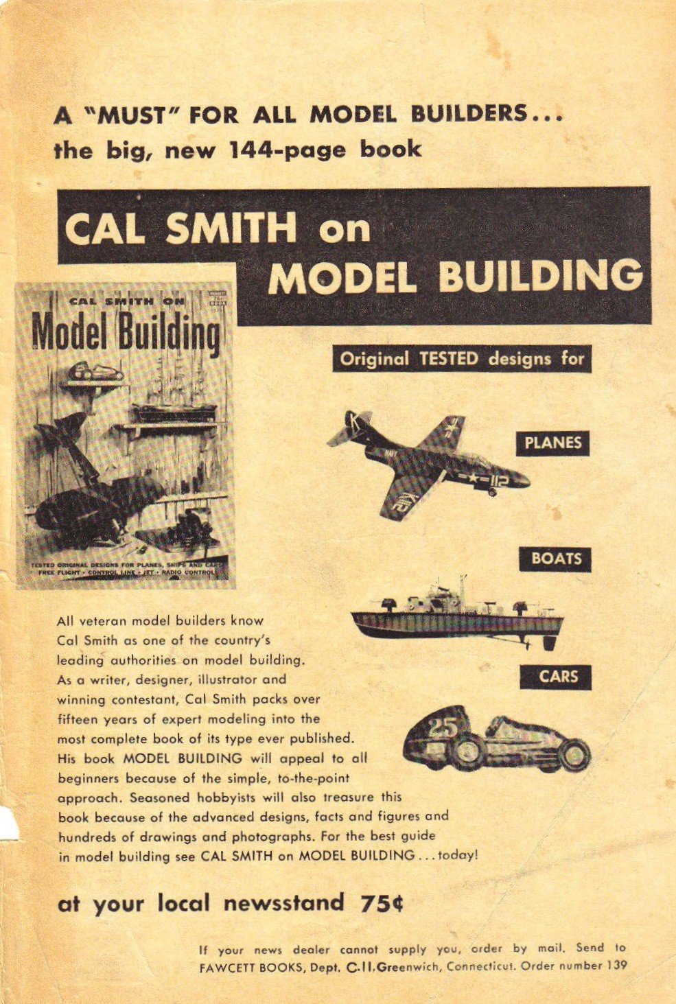 Read online Gabby Hayes Western comic -  Issue #48 - 35