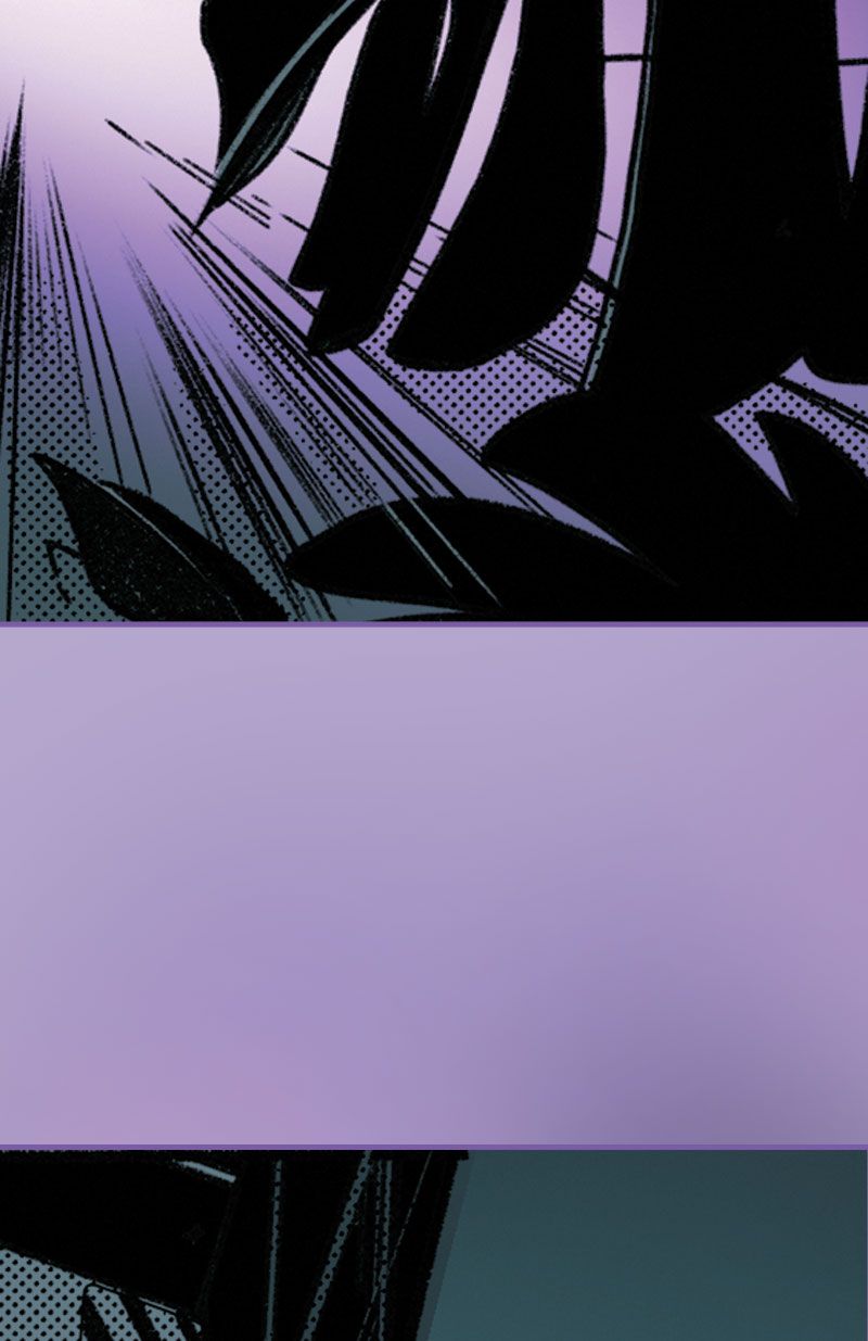 Read online House of X: Infinity Comic comic -  Issue #4 - 34