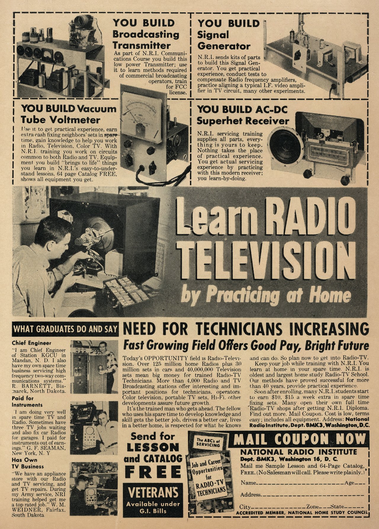 Read online Cheyenne Kid comic -  Issue #16 - 34