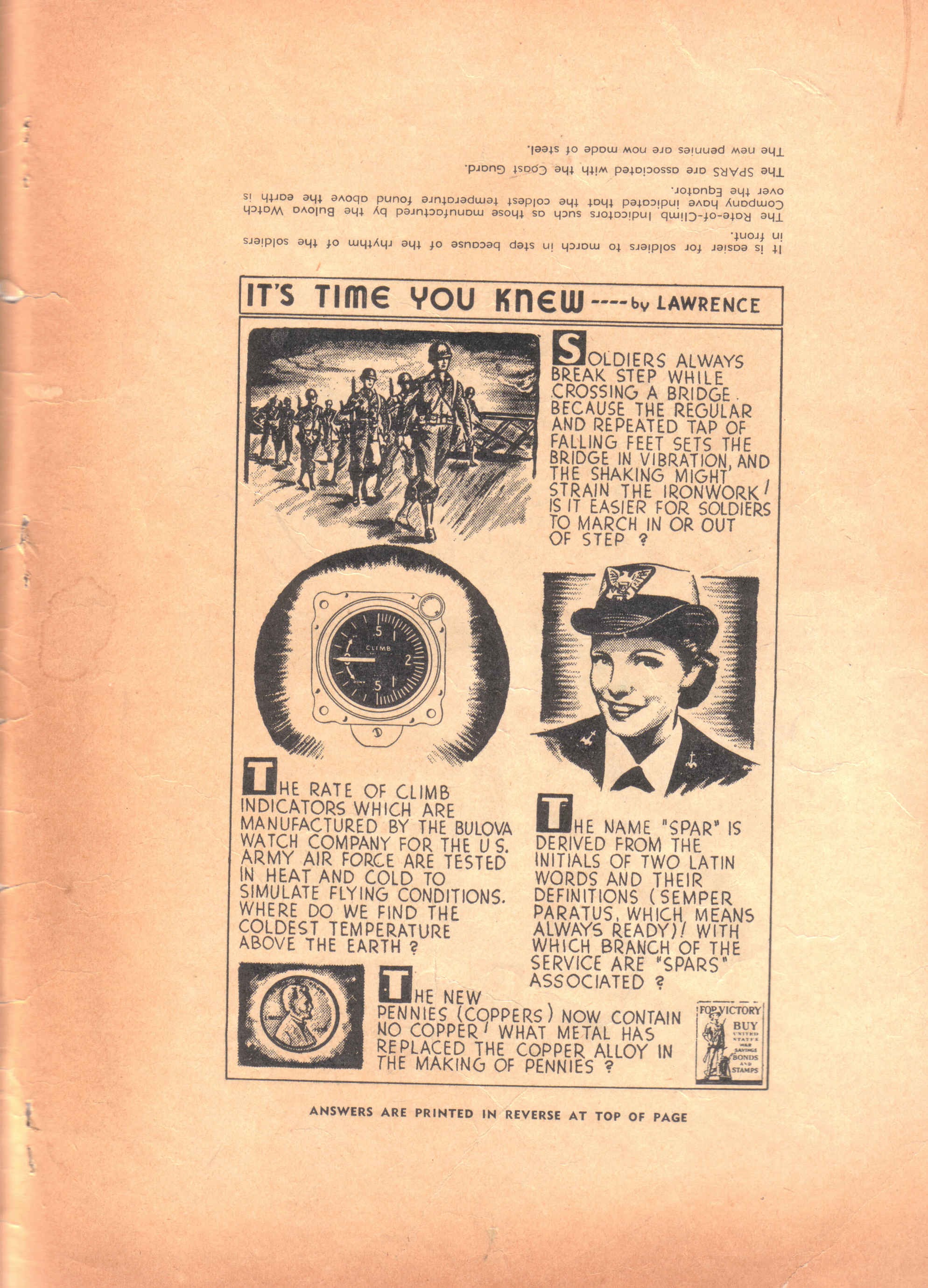 Read online Holyoke One Shot comic -  Issue #4 - 35
