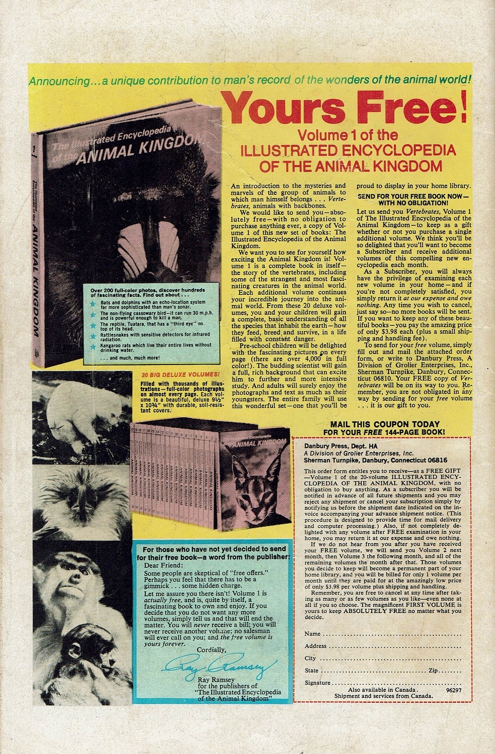 Read online Cheyenne Kid comic -  Issue #94 - 36