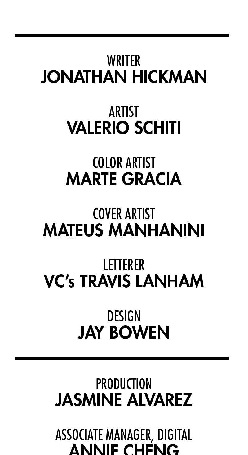 Read online G.O.D.S.: Infinity Comic comic -  Issue #3 - 97