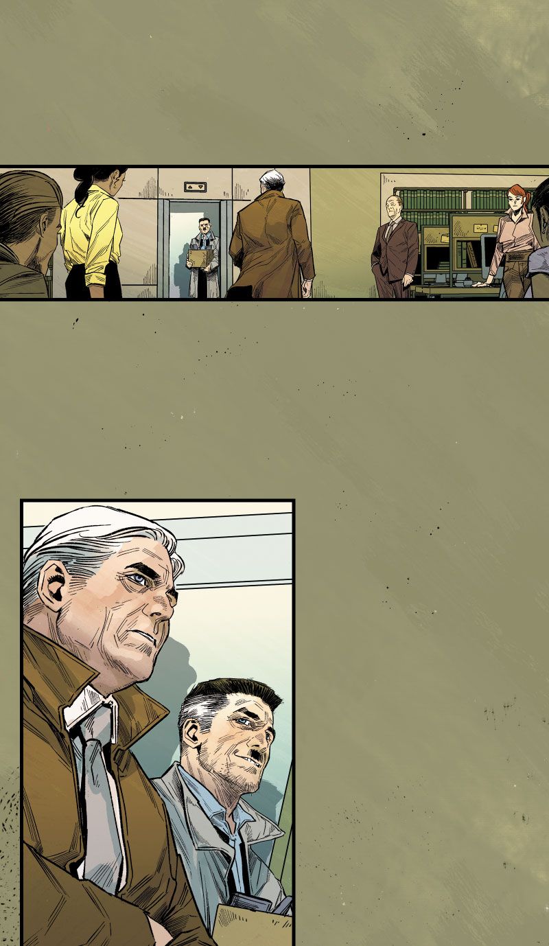 Ultimate Spider-Man Infinity Comic issue TPB (Part 1) - Page 83