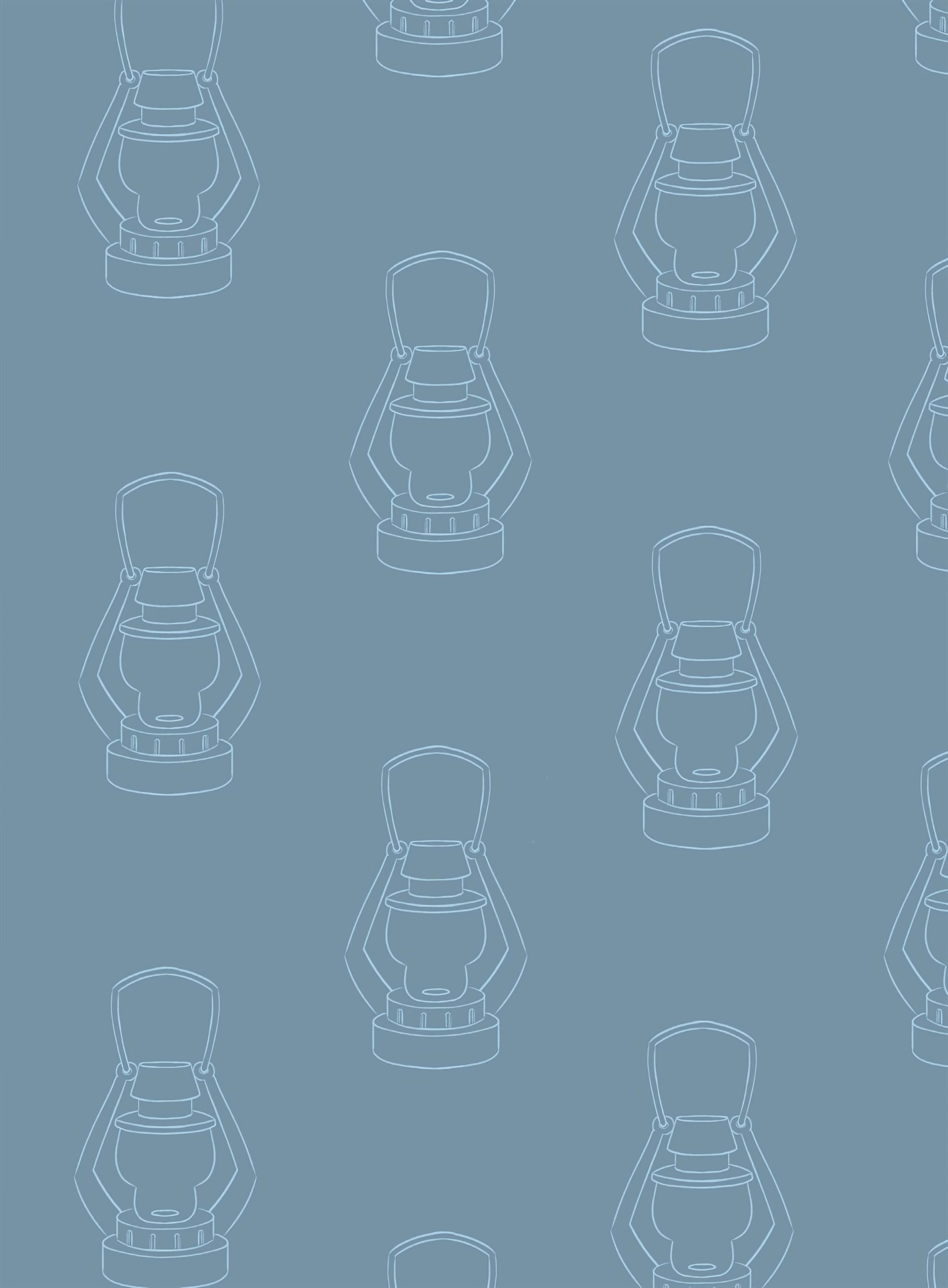 Read online You Wish comic -  Issue # TPB (Part 1) - 2