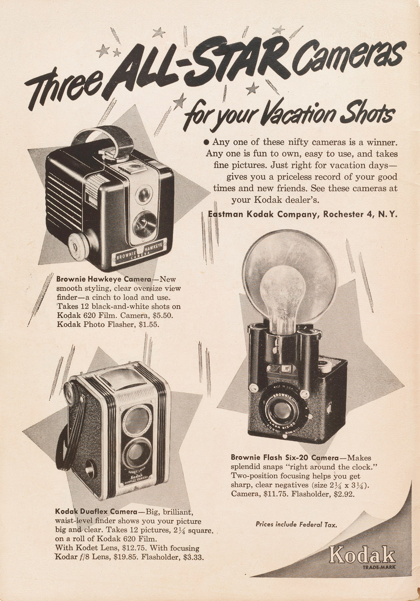 Read online Lash Larue Western (1949) comic -  Issue #7 - 2