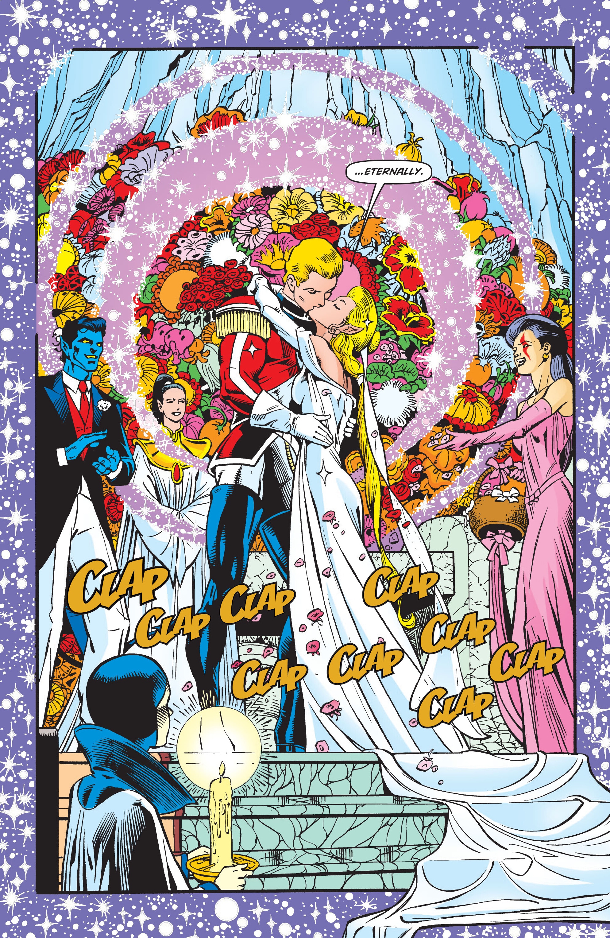 Read online Excalibur Epic Collection comic -  Issue # TPB 9 (Part 3) - 72