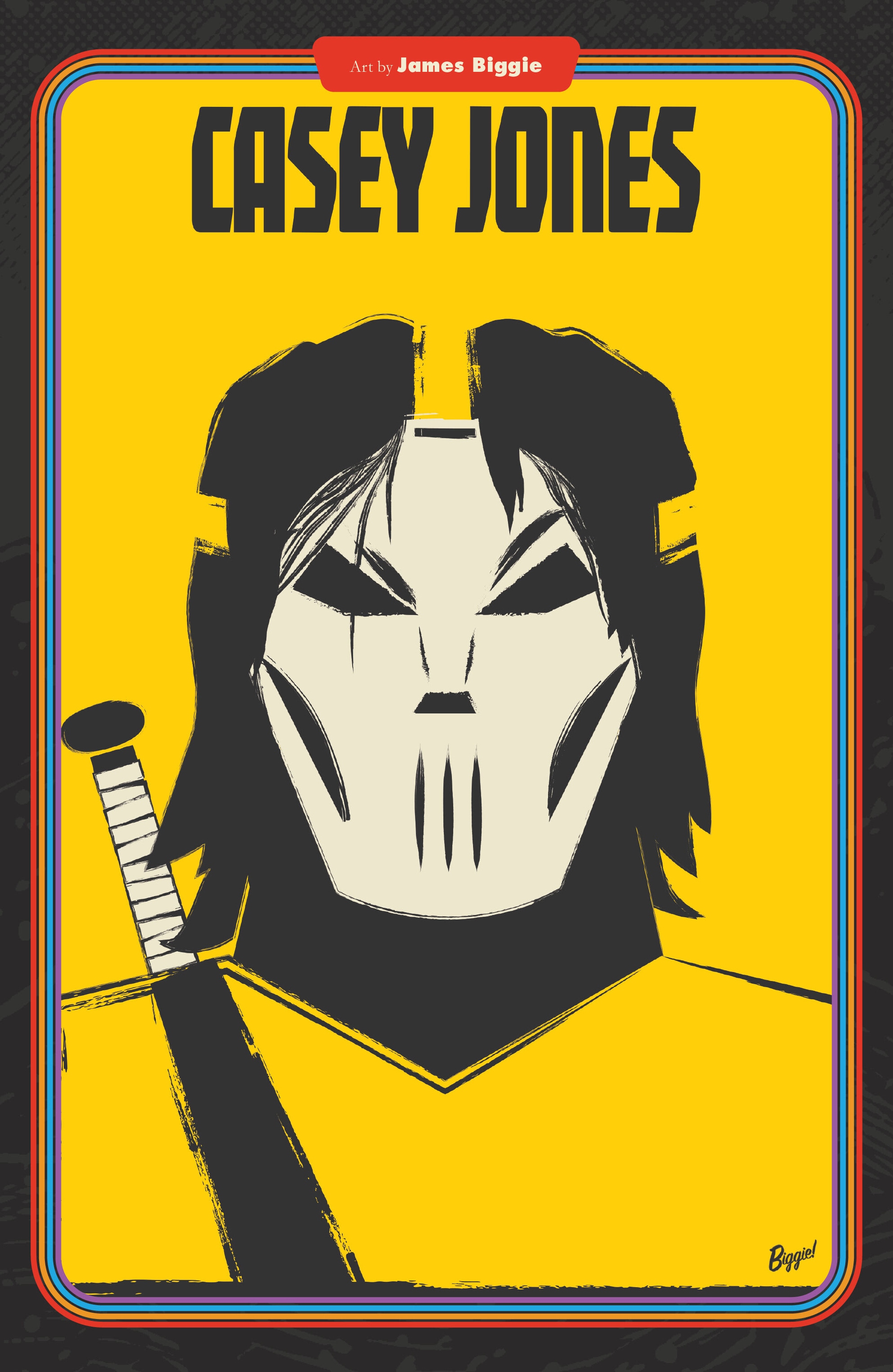 Read online Best of Teenage Mutant Ninja Turtles Collection comic -  Issue # TPB 2 (Part 2) - 10