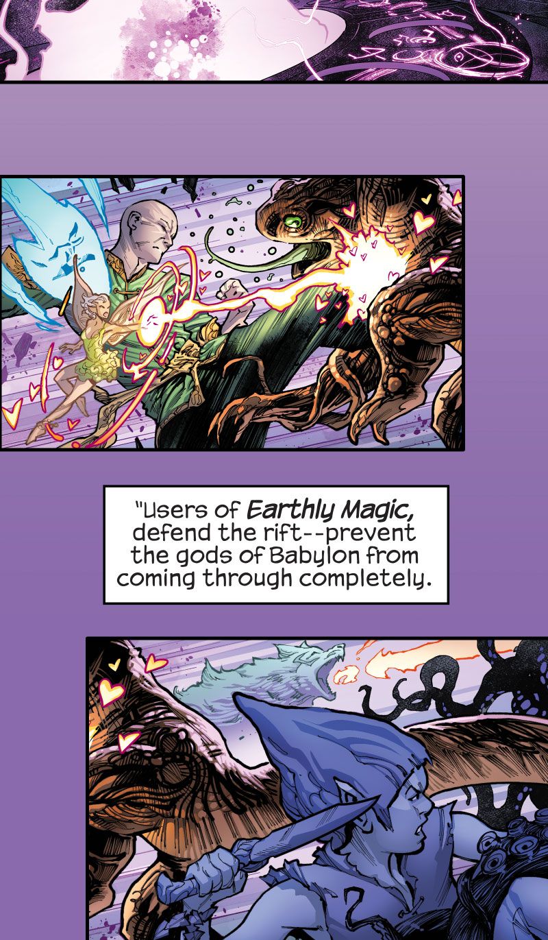 Read online G.O.D.S.: Infinity Comic comic -  Issue #1 - 187
