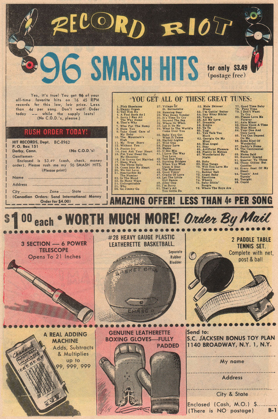 Read online Cheyenne Kid comic -  Issue #37 - 22