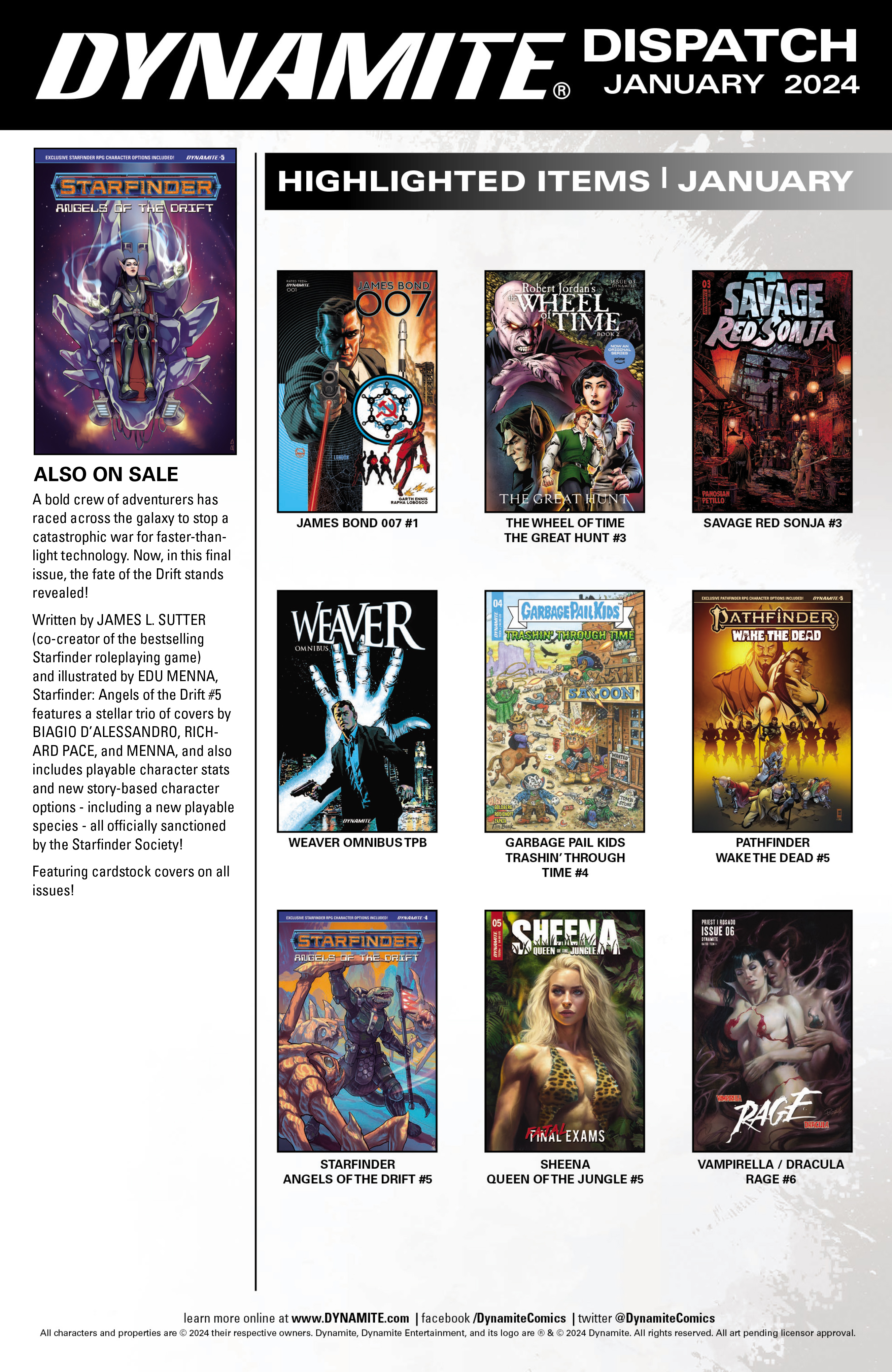 Read online Pathfinder: Wake the Dead comic -  Issue #5 - 24