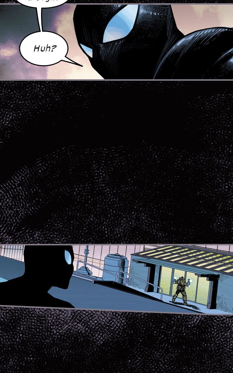 Read online Ultimate Spider-Man Infinity Comic comic -  Issue #2 - 51