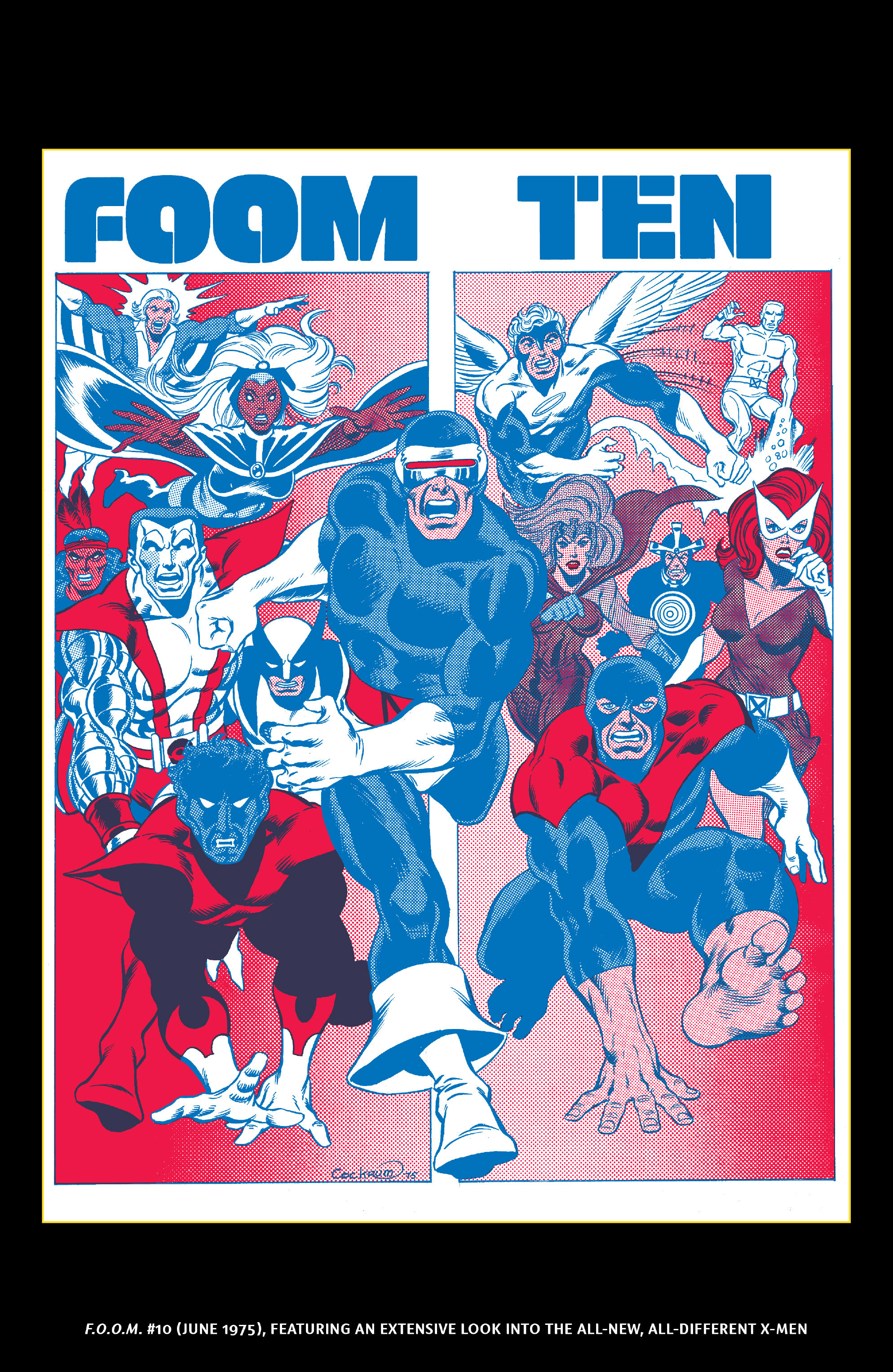 Read online X-Men Epic Collection: Second Genesis comic -  Issue # TPB (Part 5) - 88