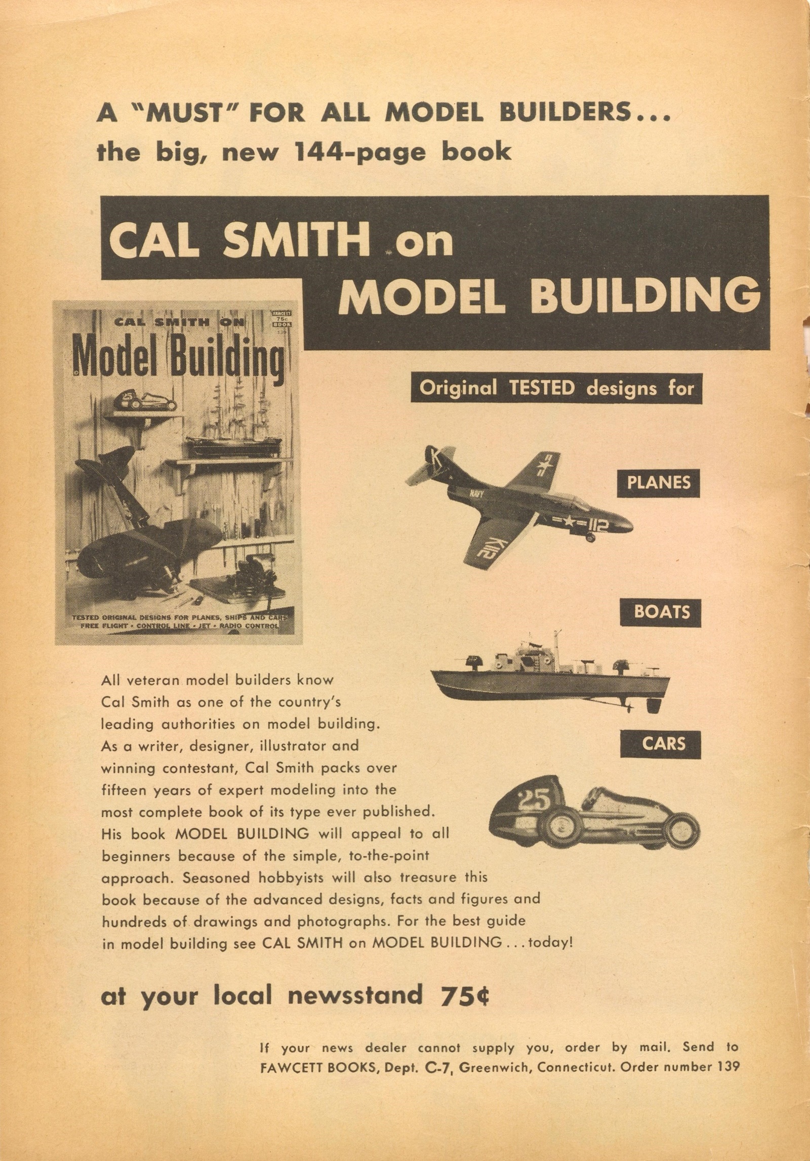 Read online Monte Hale Western comic -  Issue #74 - 2