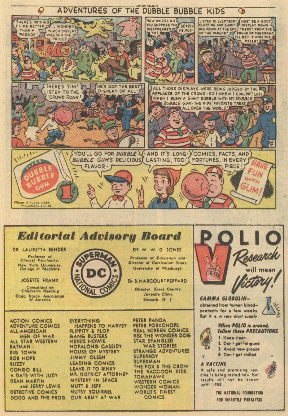 Read online Dodo and The Frog comic -  Issue #80 - 18