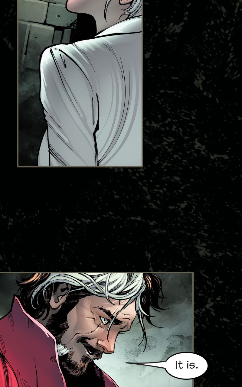 Read online G.O.D.S.: Infinity Comic comic -  Issue #3 - 55