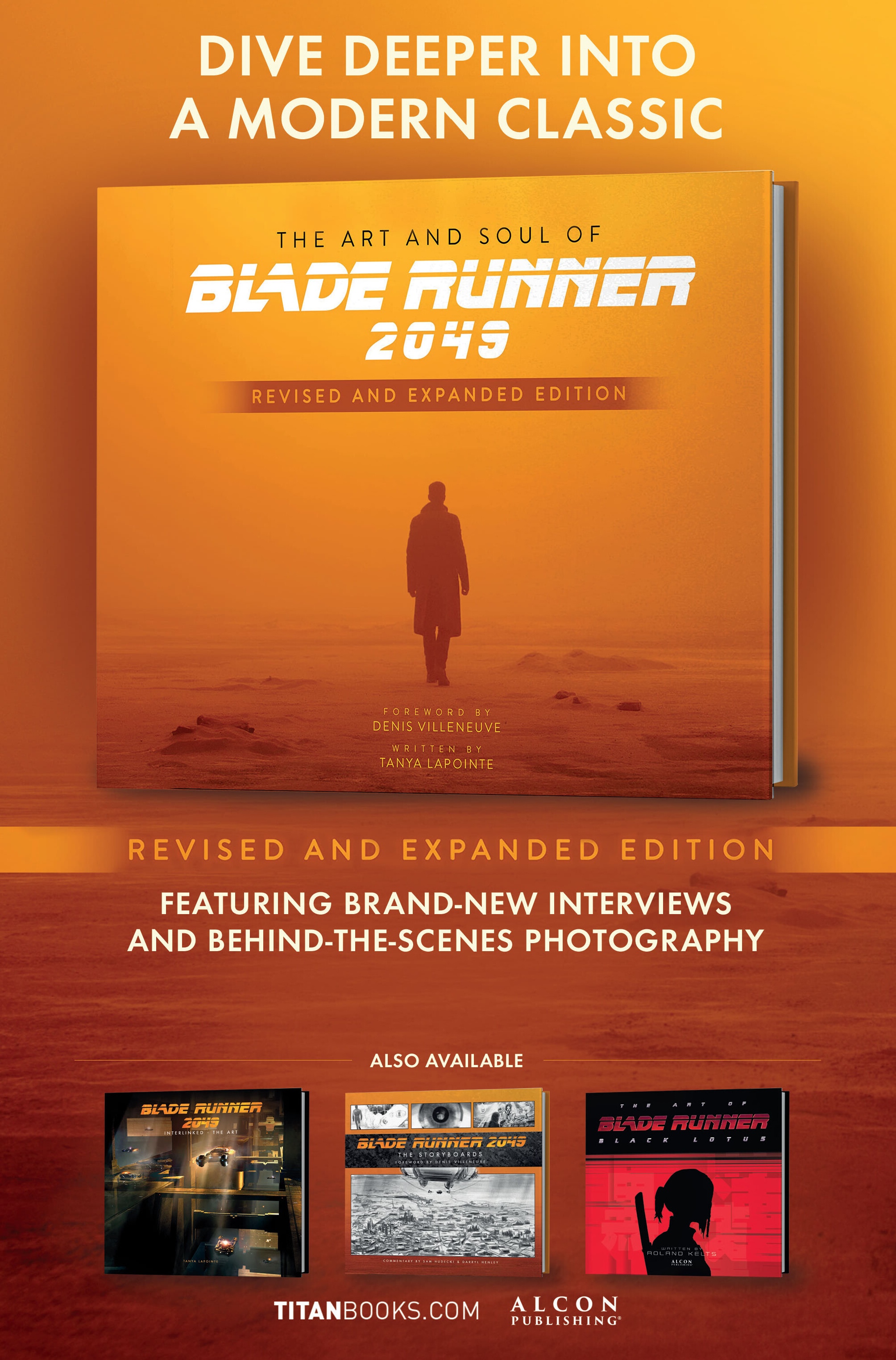 Read online Blade Runner 2039 comic -  Issue #10 - 29