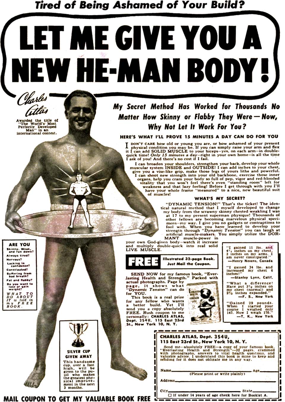 Read online Dodo and The Frog comic -  Issue #85 - 35