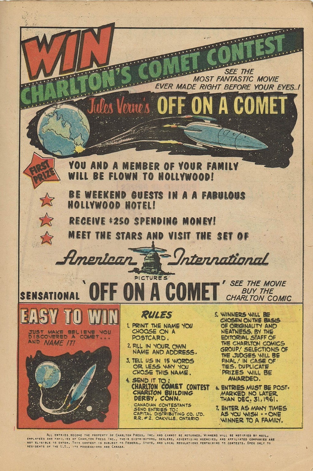 Read online Cheyenne Kid comic -  Issue #32 - 17