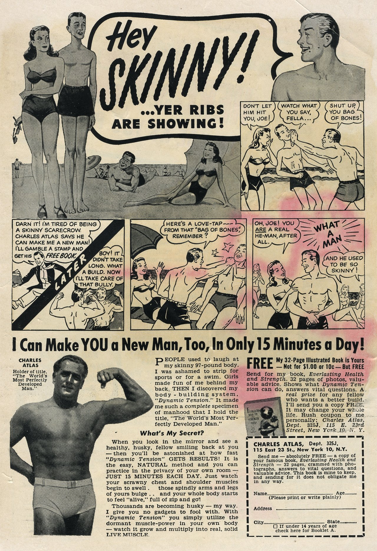 Read online Six-Gun Heroes comic -  Issue #28 - 35