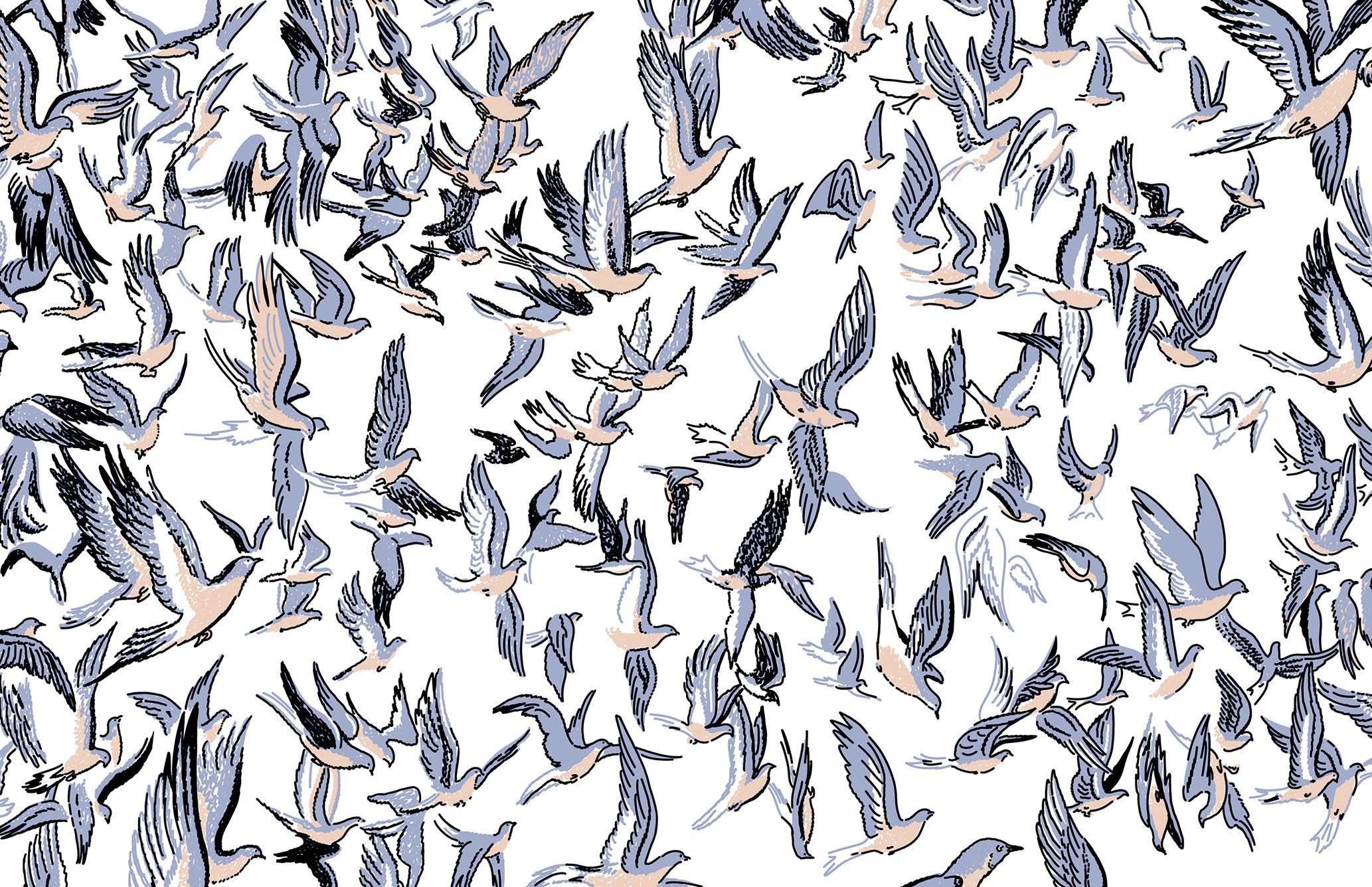 Read online Roaming comic -  Issue # TPB (Part 1) - 46