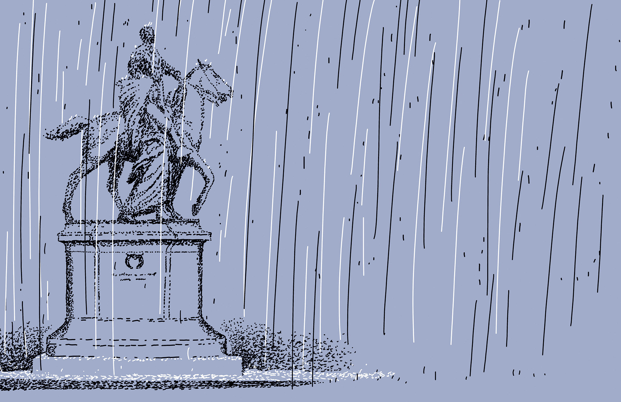 Read online Roaming comic -  Issue # TPB (Part 2) - 61