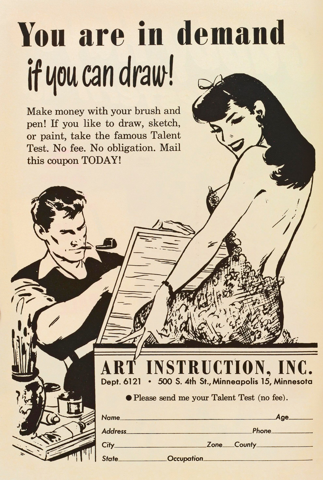 Read online Gabby Hayes Western comic -  Issue #33 - 2