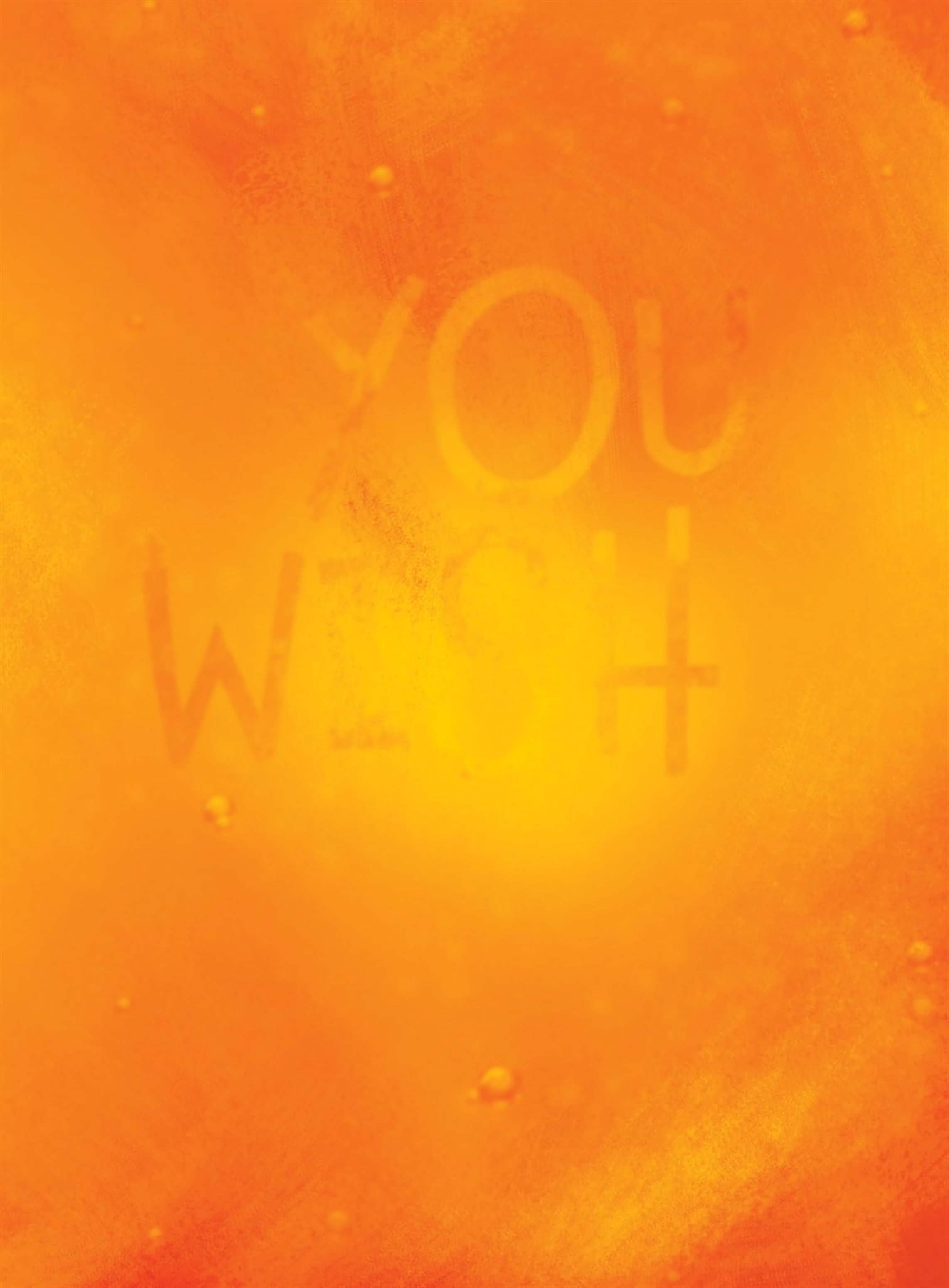 Read online You Wish comic -  Issue # TPB (Part 1) - 3