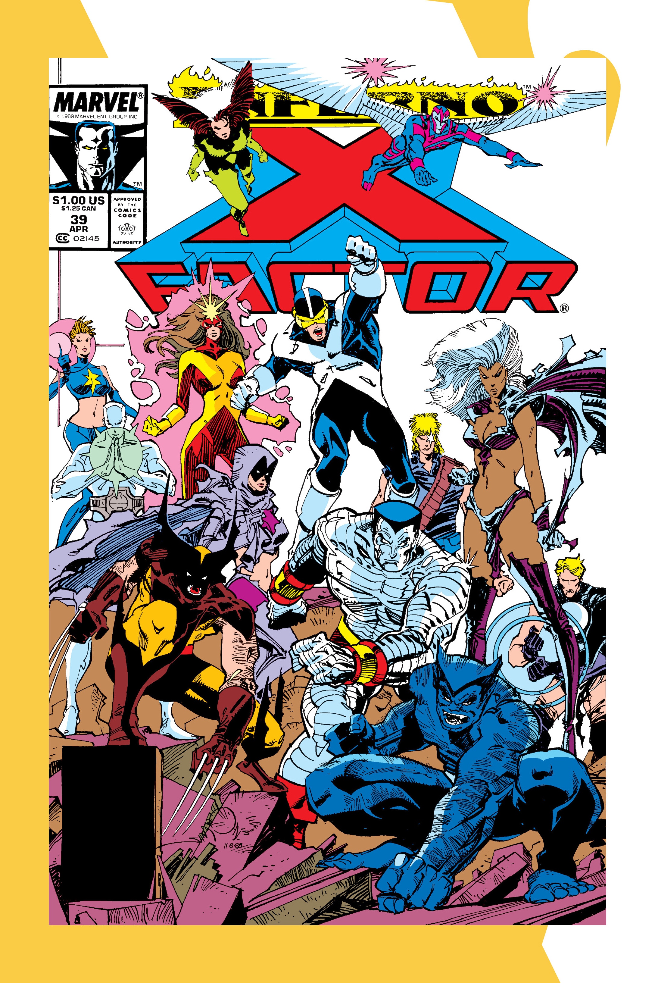 Read online Phoenix Omnibus comic -  Issue # TPB 2 (Part 10) - 29