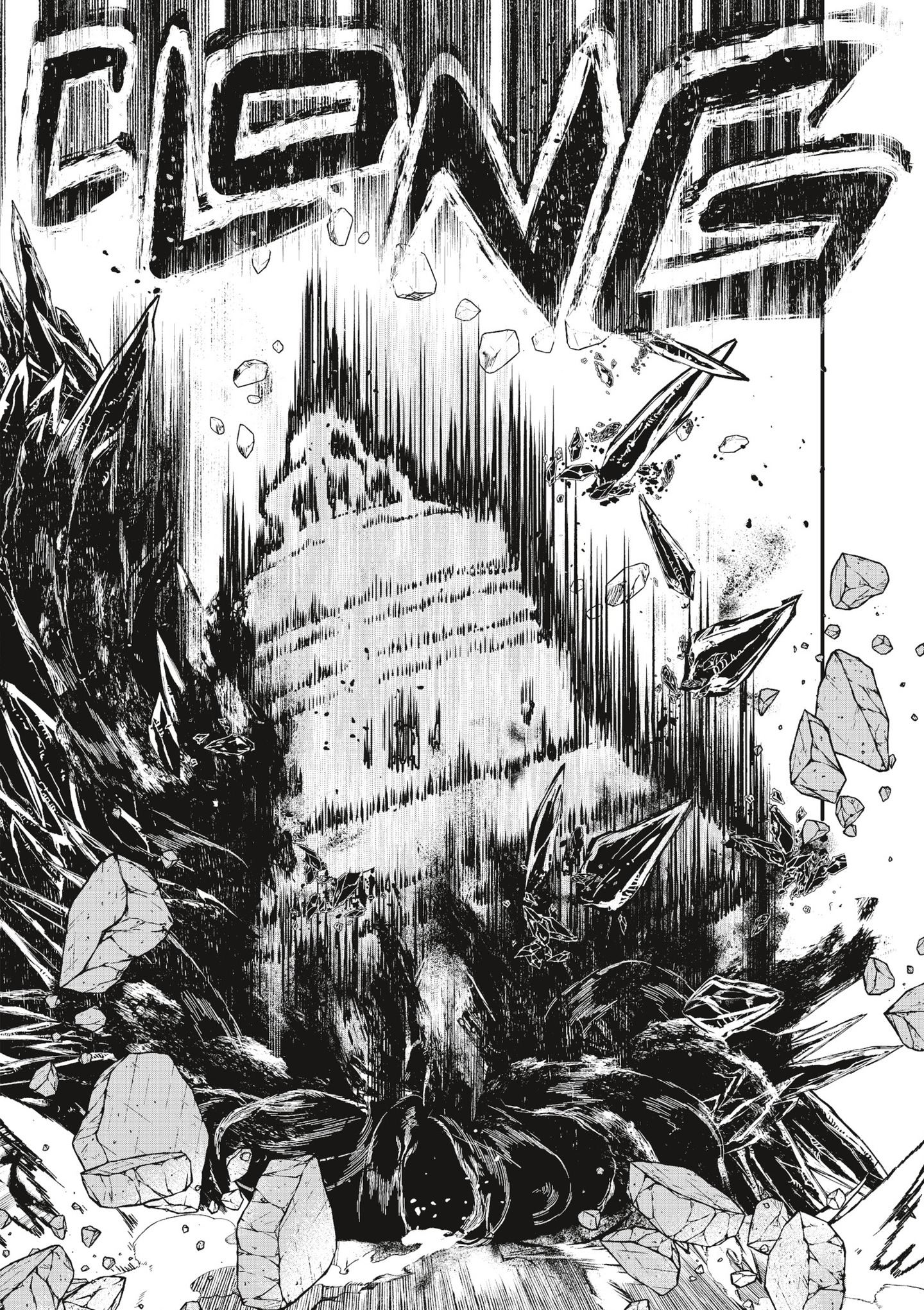 Read online Oneira comic -  Issue # TPB 4 (Part 2) - 59