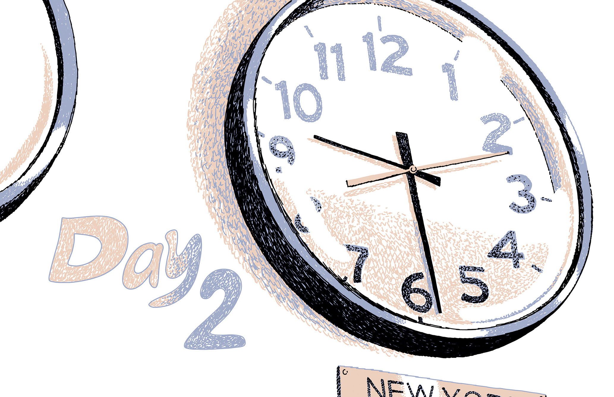 Read online Roaming comic -  Issue # TPB (Part 1) - 72