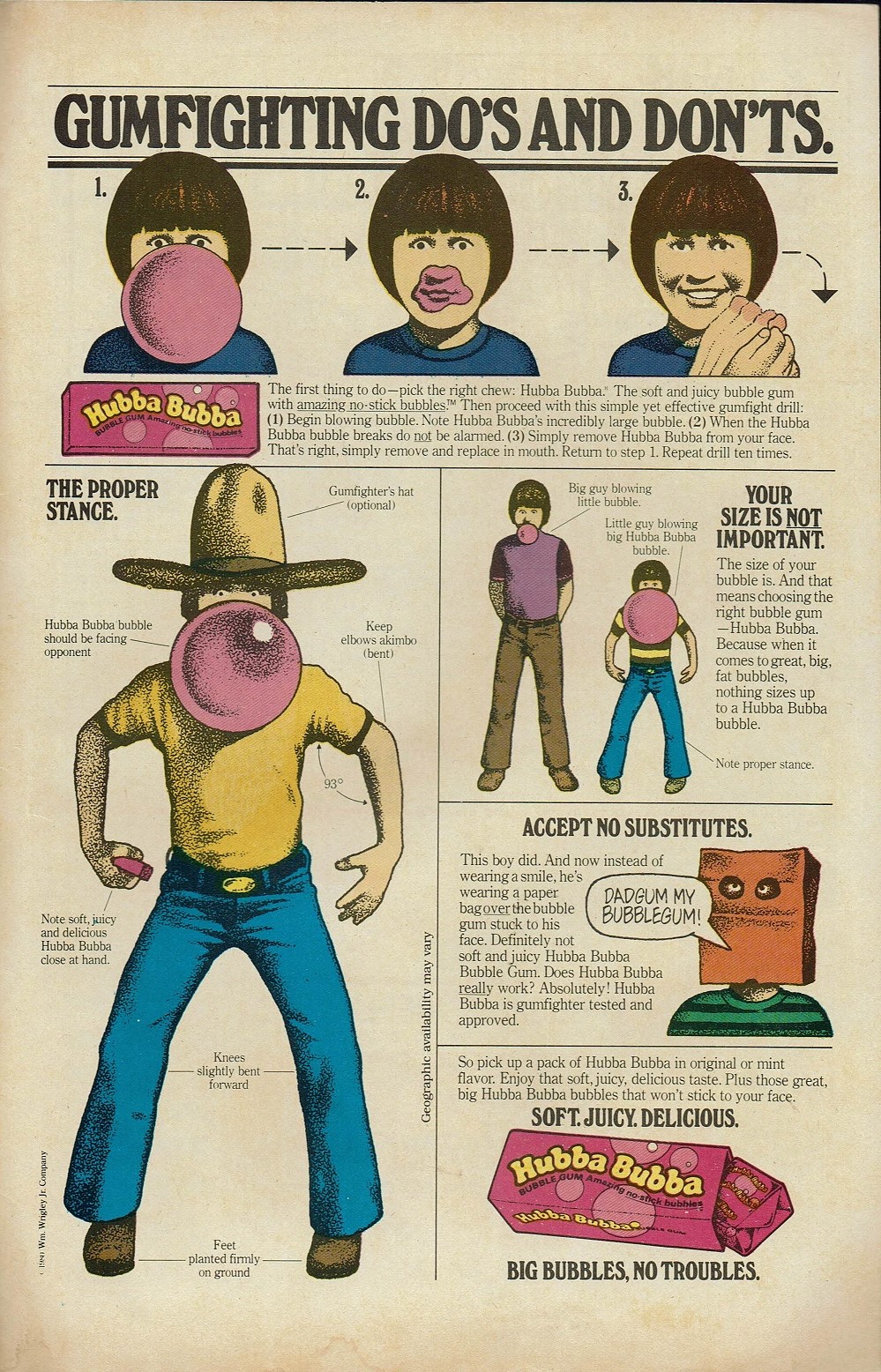 Read online Gunfighters comic -  Issue #60 - 35