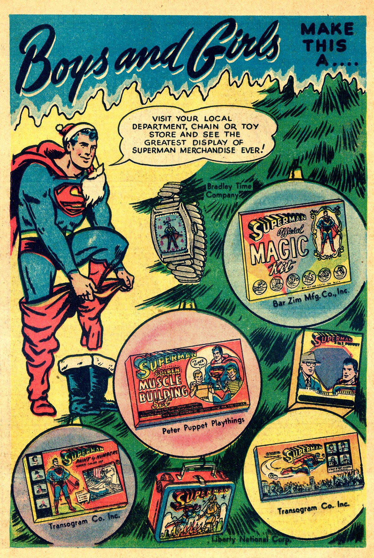 Read online Dodo and The Frog comic -  Issue #88 - 16
